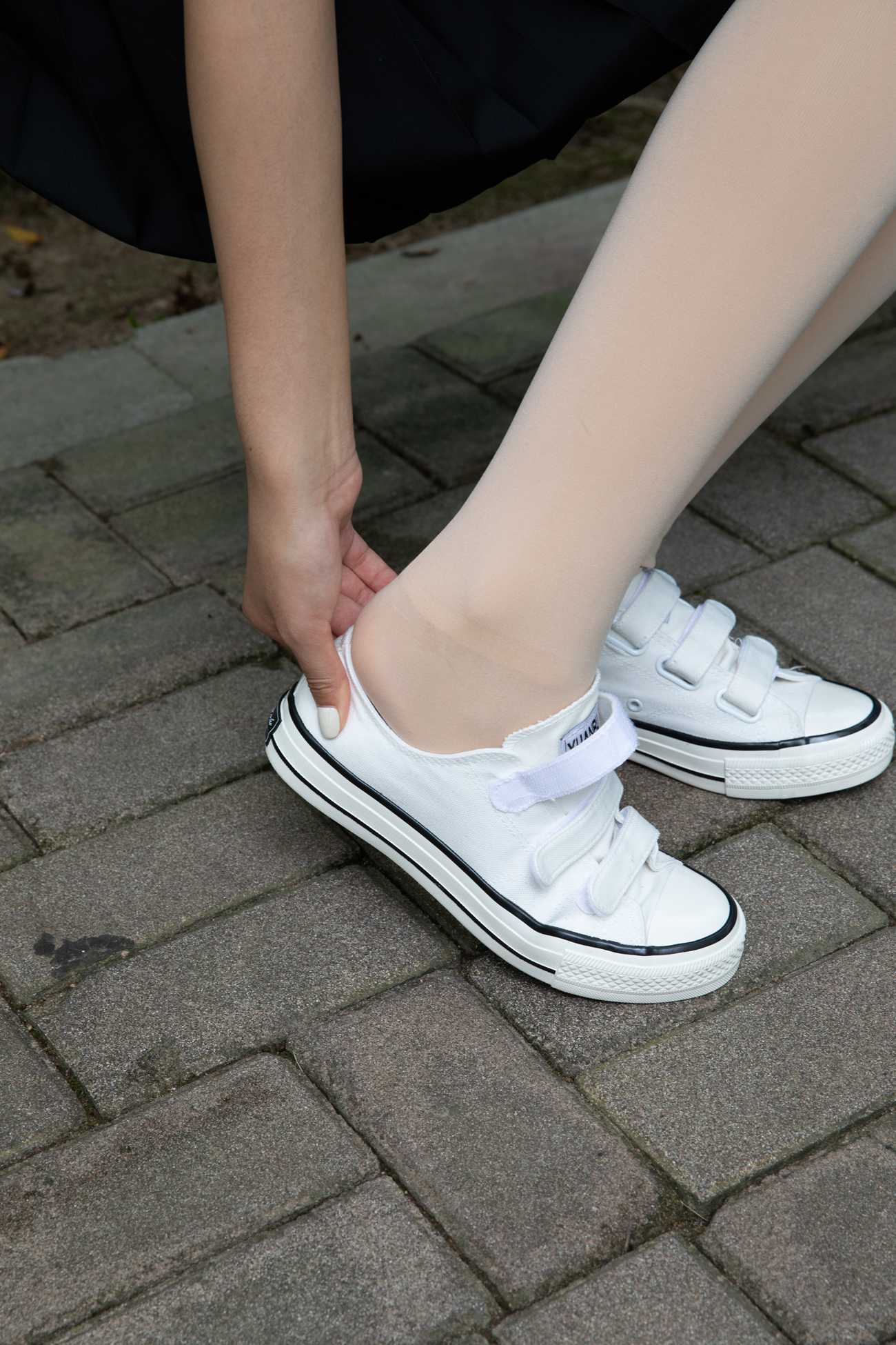 图片[63]-物恋传媒 NO.527 心心-静水无波[149P] – 速更版-美库