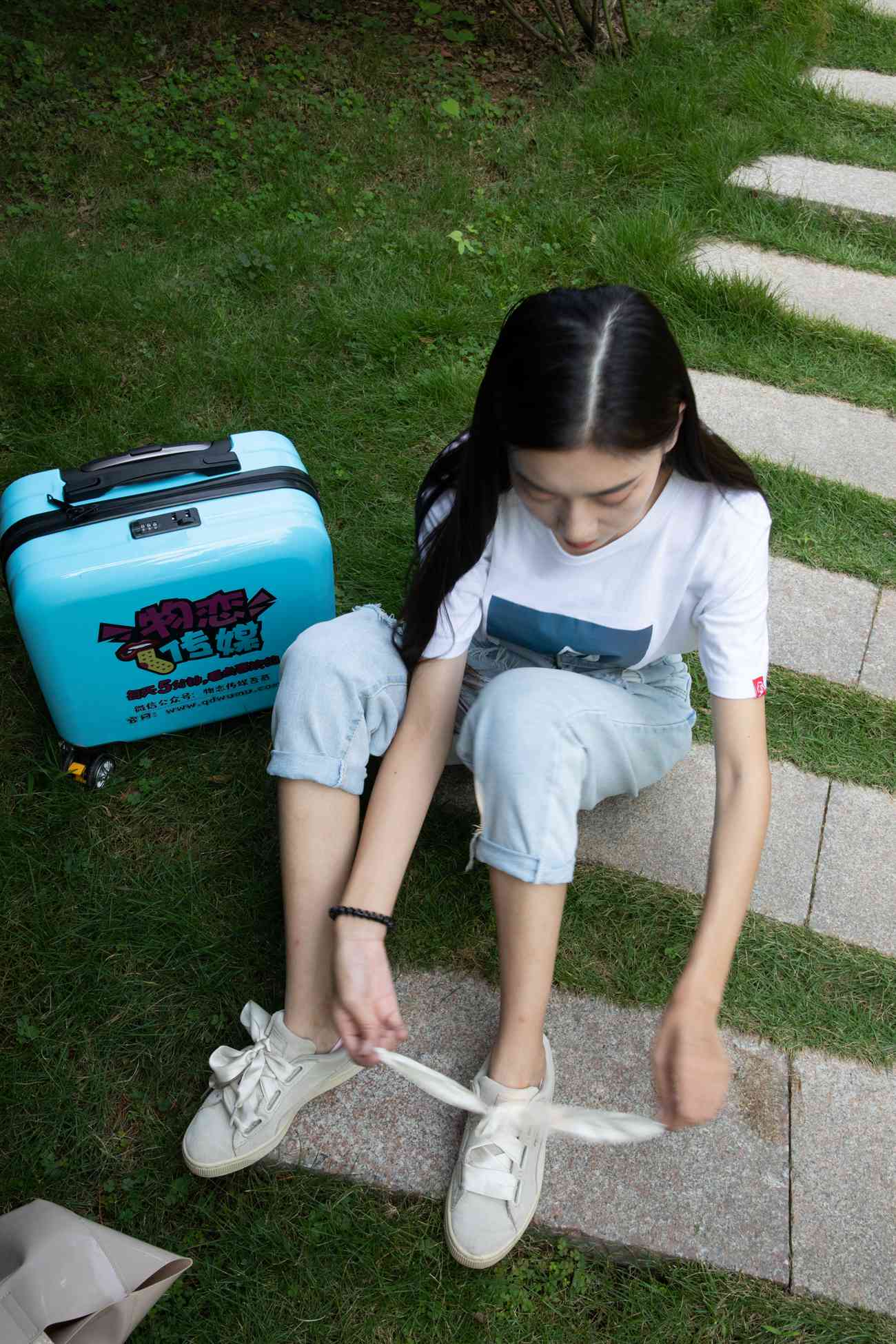 图片[40]-物恋传媒 NO.528 苏镶-星光海[147P] – 速更版-美库