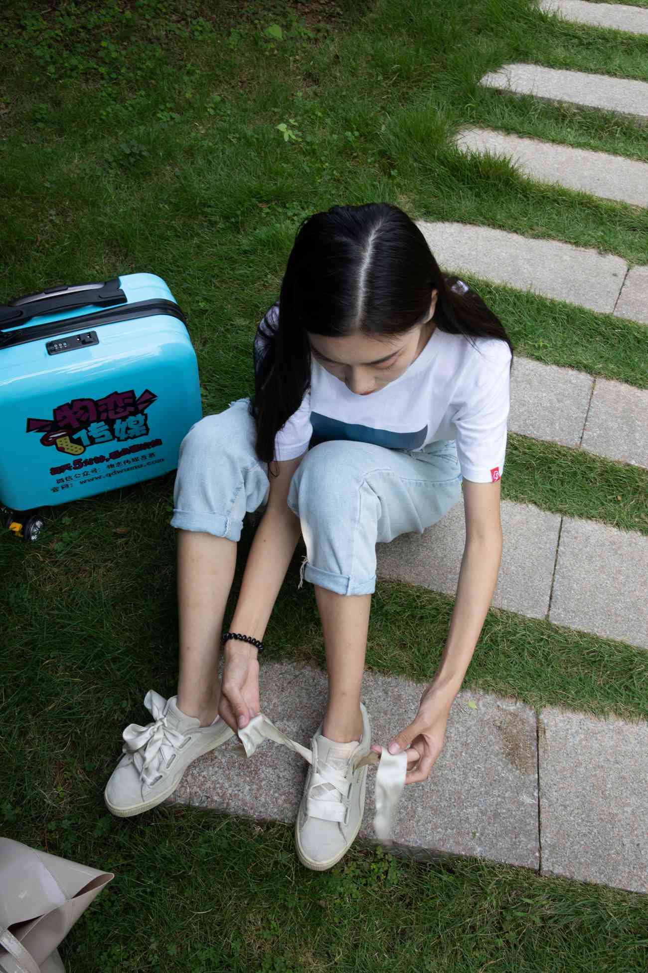 图片[41]-物恋传媒 NO.528 苏镶-星光海[147P] – 速更版-美库