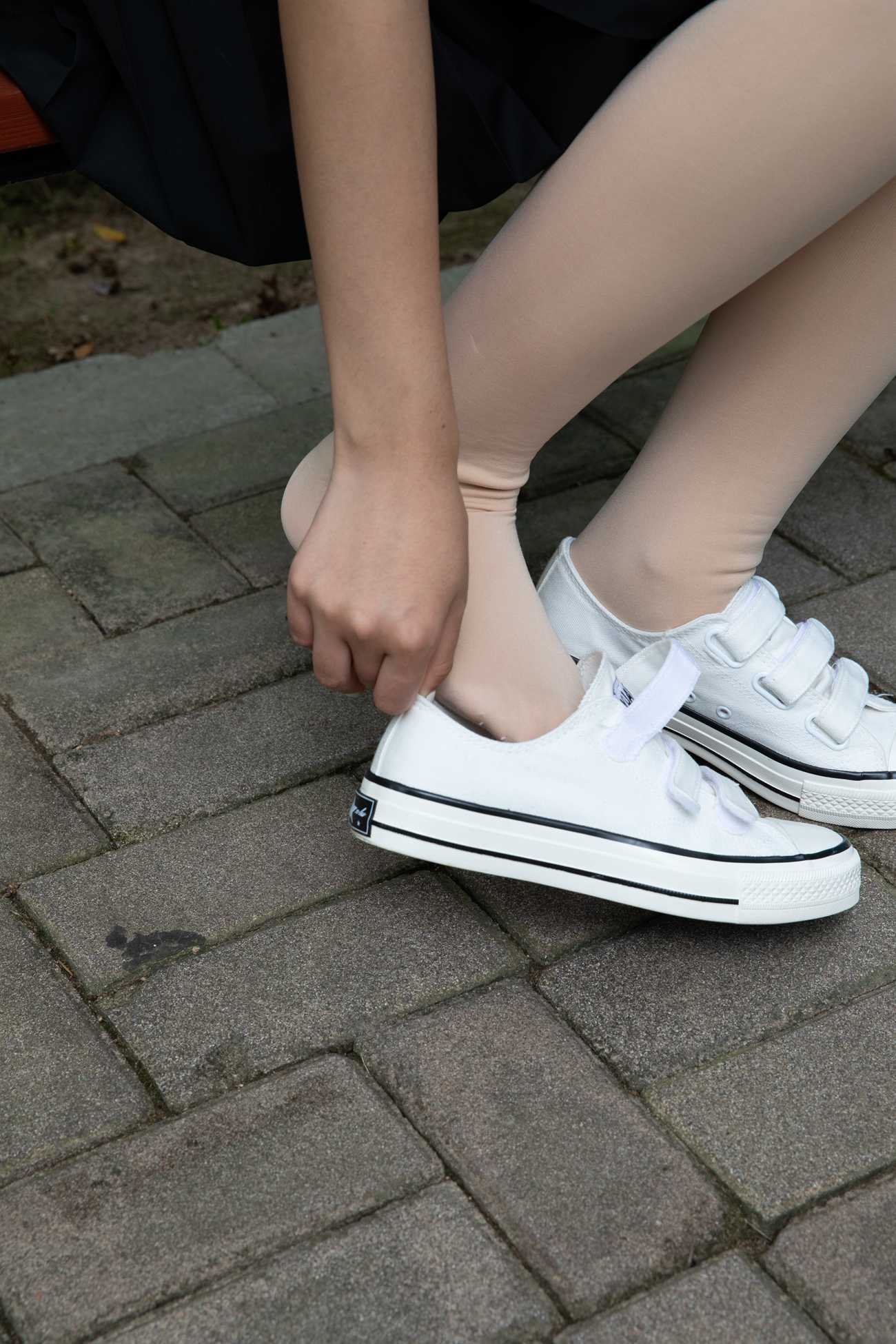 图片[65]-物恋传媒 NO.527 心心-静水无波[149P] – 速更版-美库