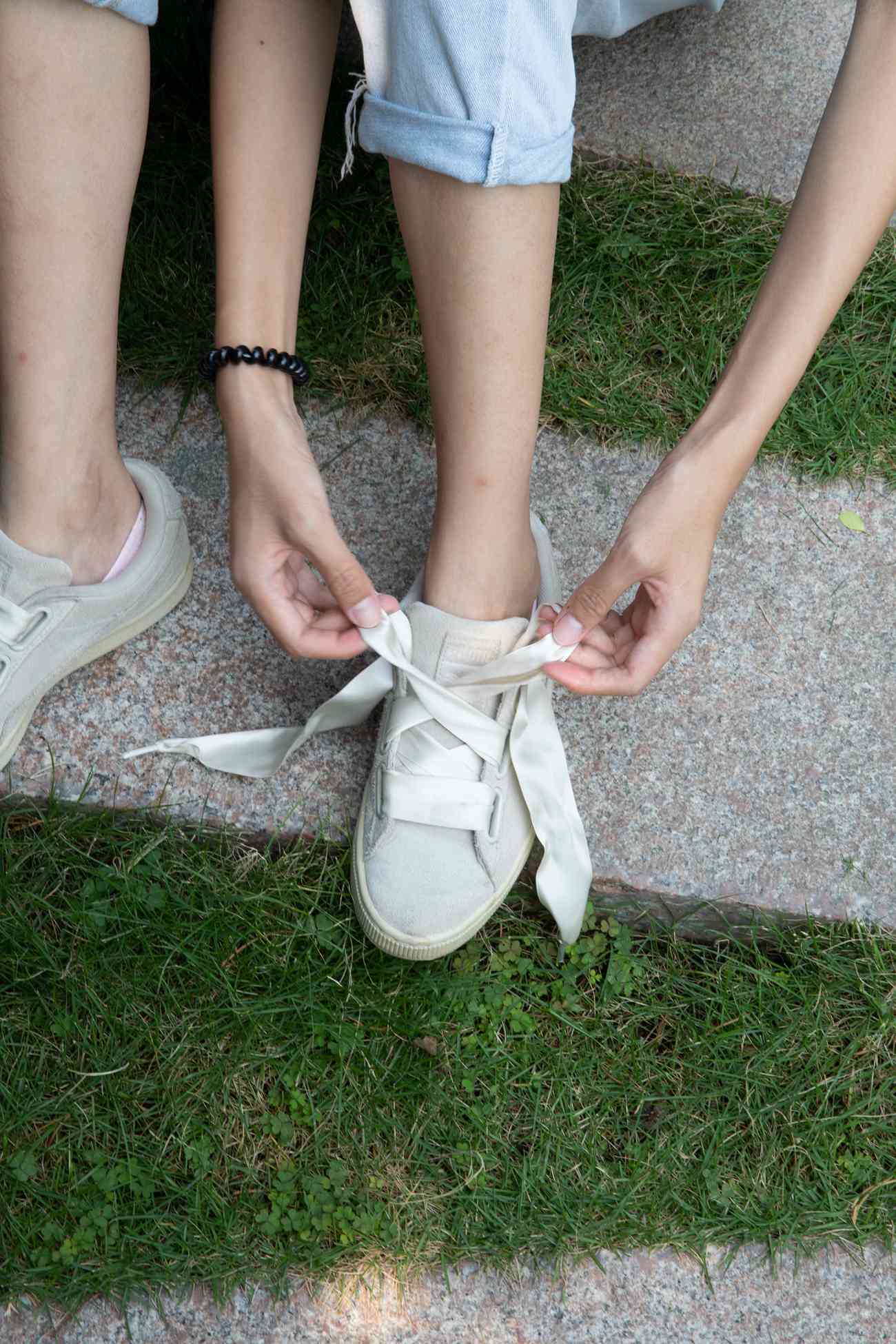 图片[42]-物恋传媒 NO.528 苏镶-星光海[147P] – 速更版-美库