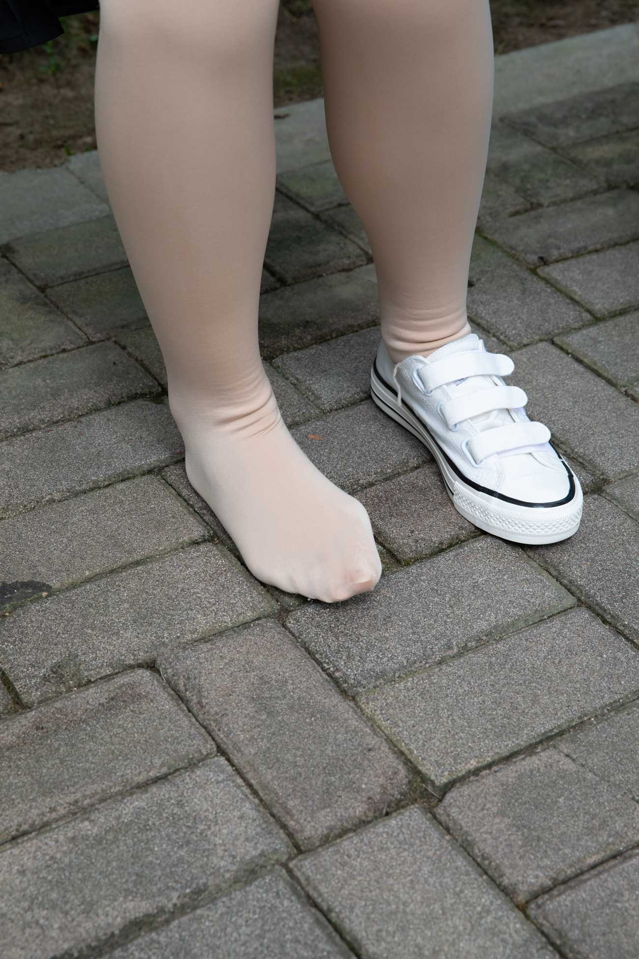 图片[66]-物恋传媒 NO.527 心心-静水无波[149P] – 速更版-美库