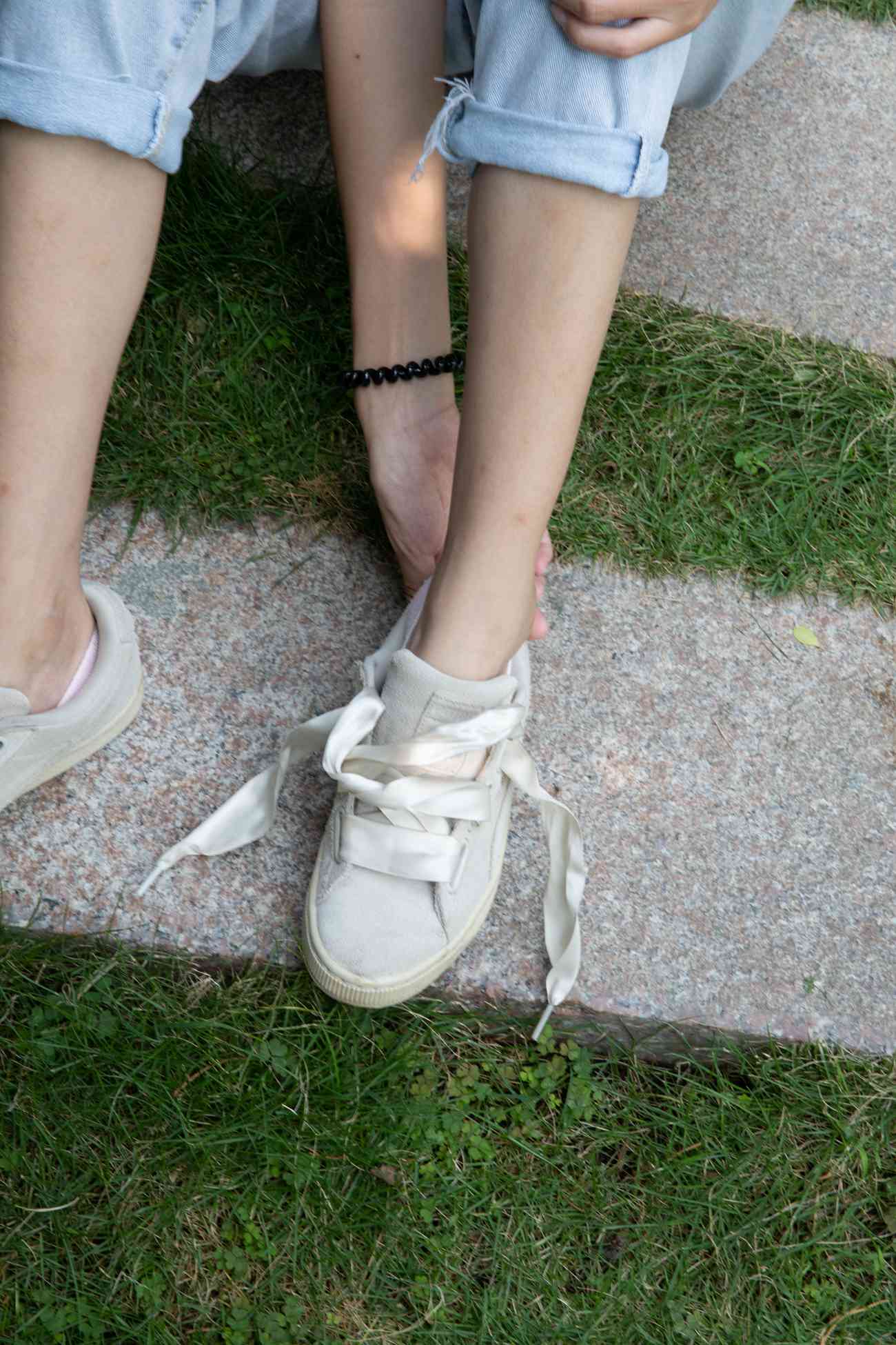 图片[43]-物恋传媒 NO.528 苏镶-星光海[147P] – 速更版-美库