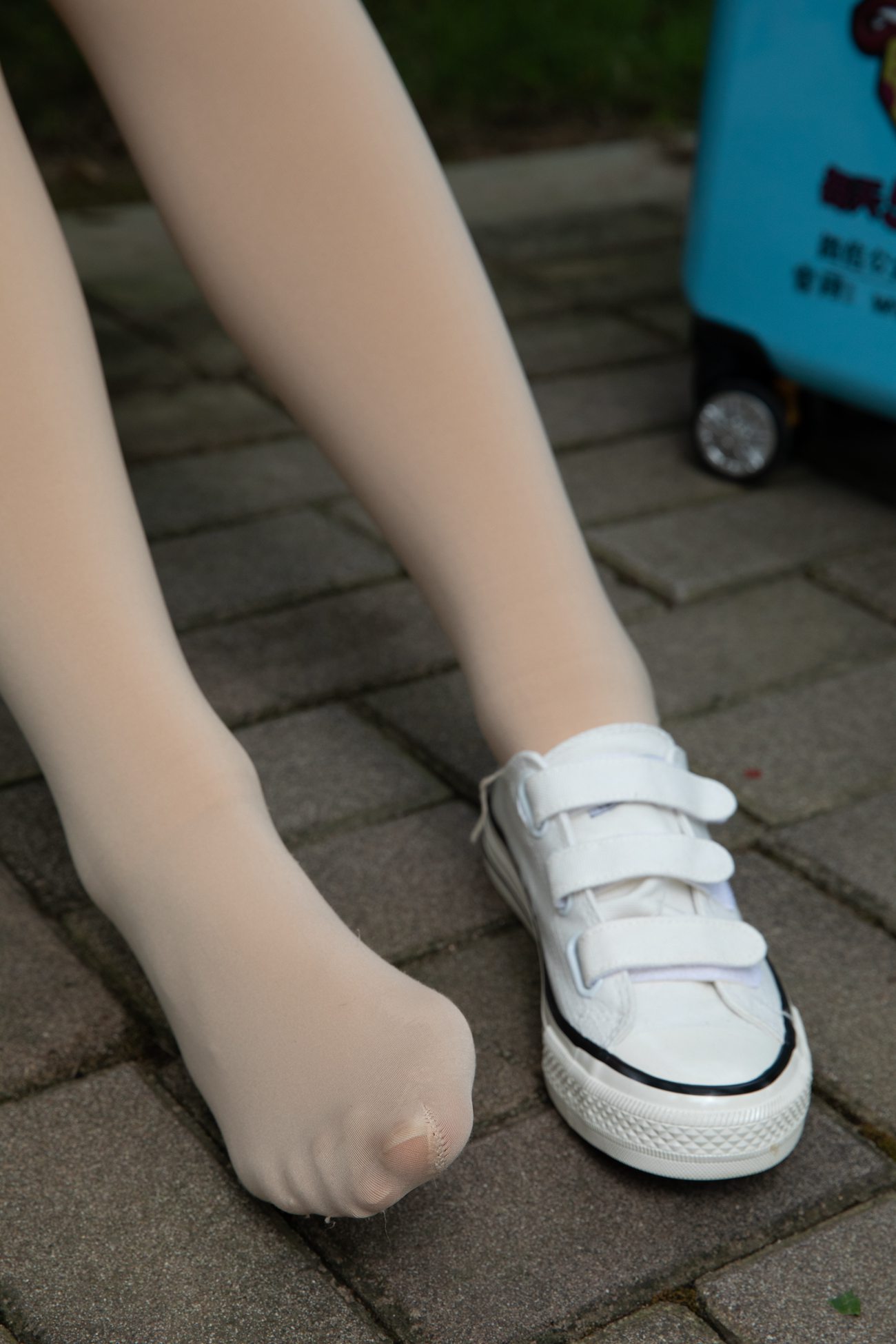 图片[67]-物恋传媒 NO.527 心心-静水无波[149P] – 速更版-美库