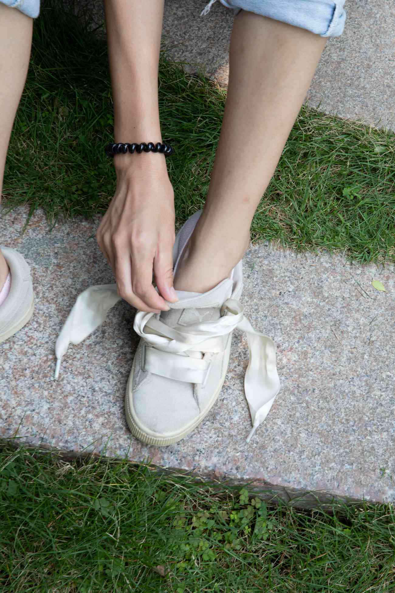 图片[44]-物恋传媒 NO.528 苏镶-星光海[147P] – 速更版-美库