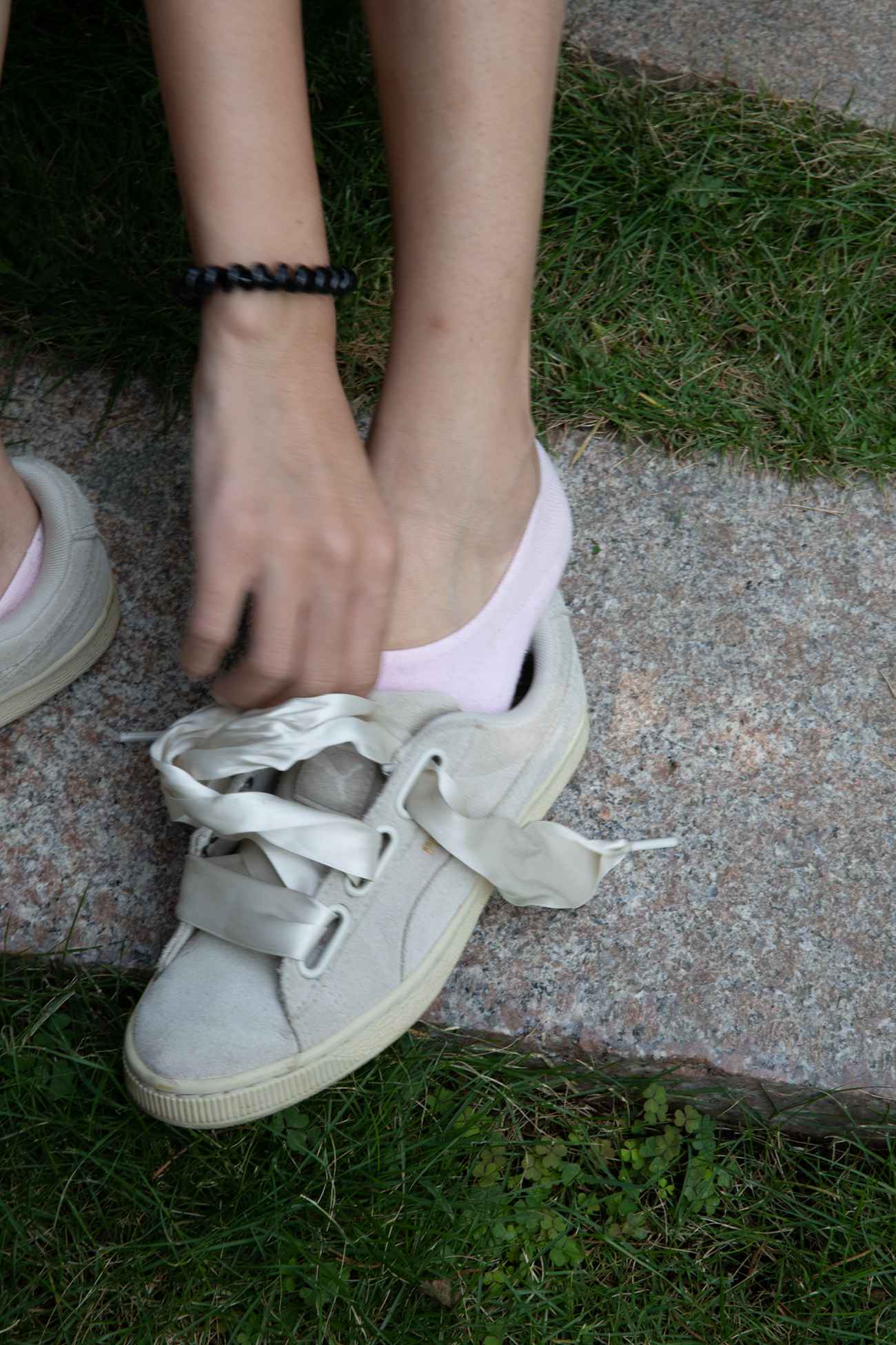 图片[45]-物恋传媒 NO.528 苏镶-星光海[147P] – 速更版-美库