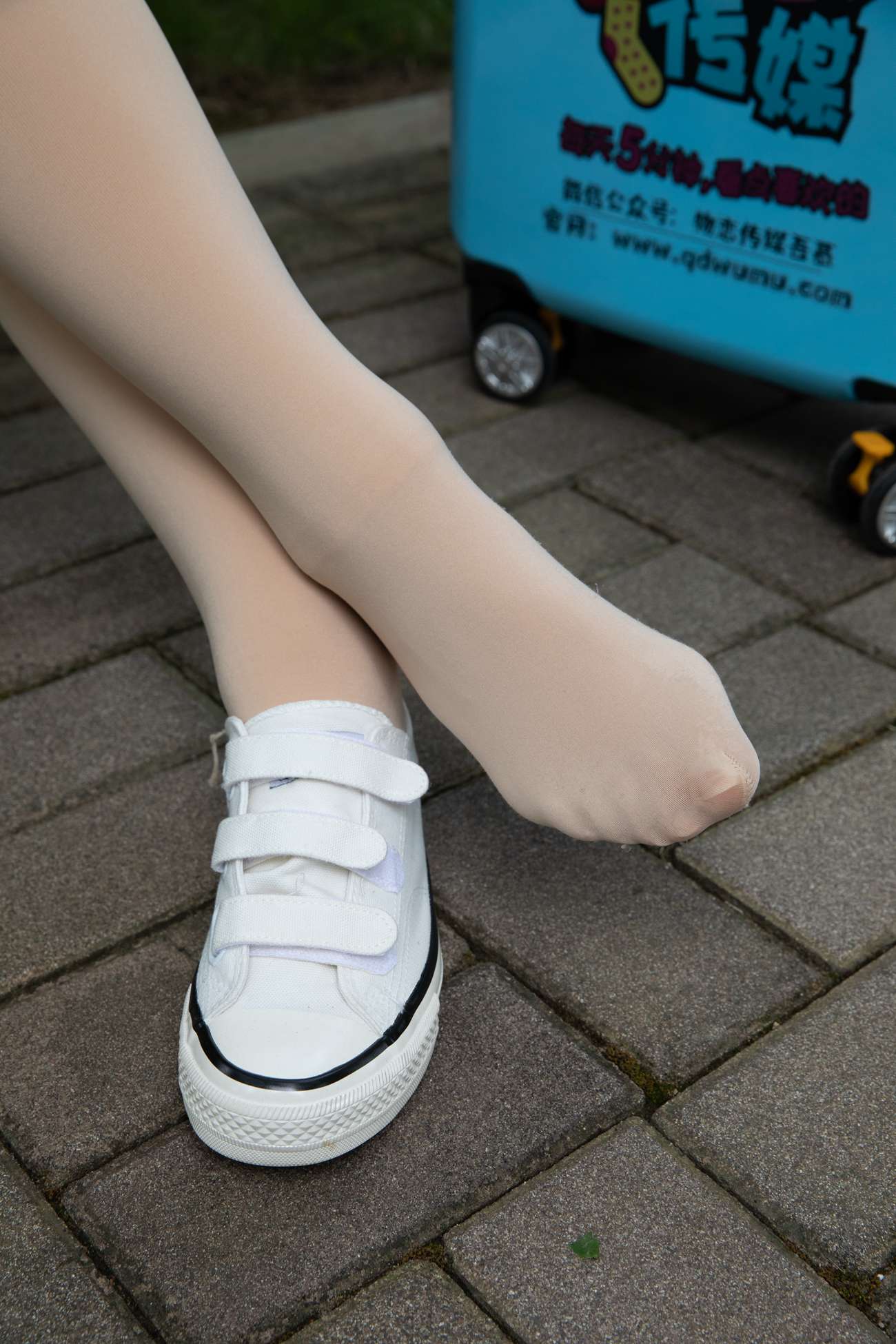 图片[70]-物恋传媒 NO.527 心心-静水无波[149P] – 速更版-美库