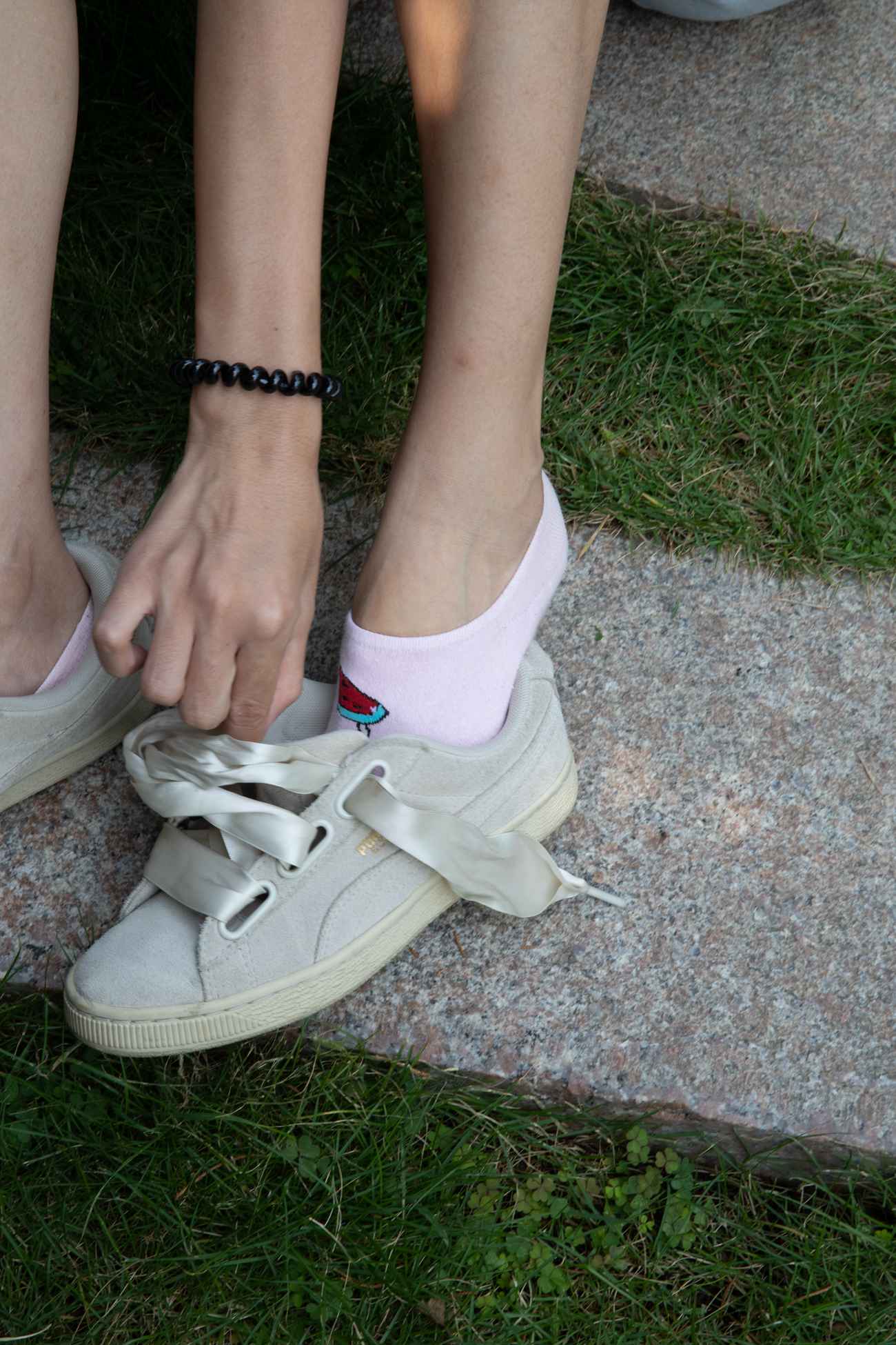 图片[46]-物恋传媒 NO.528 苏镶-星光海[147P] – 速更版-美库