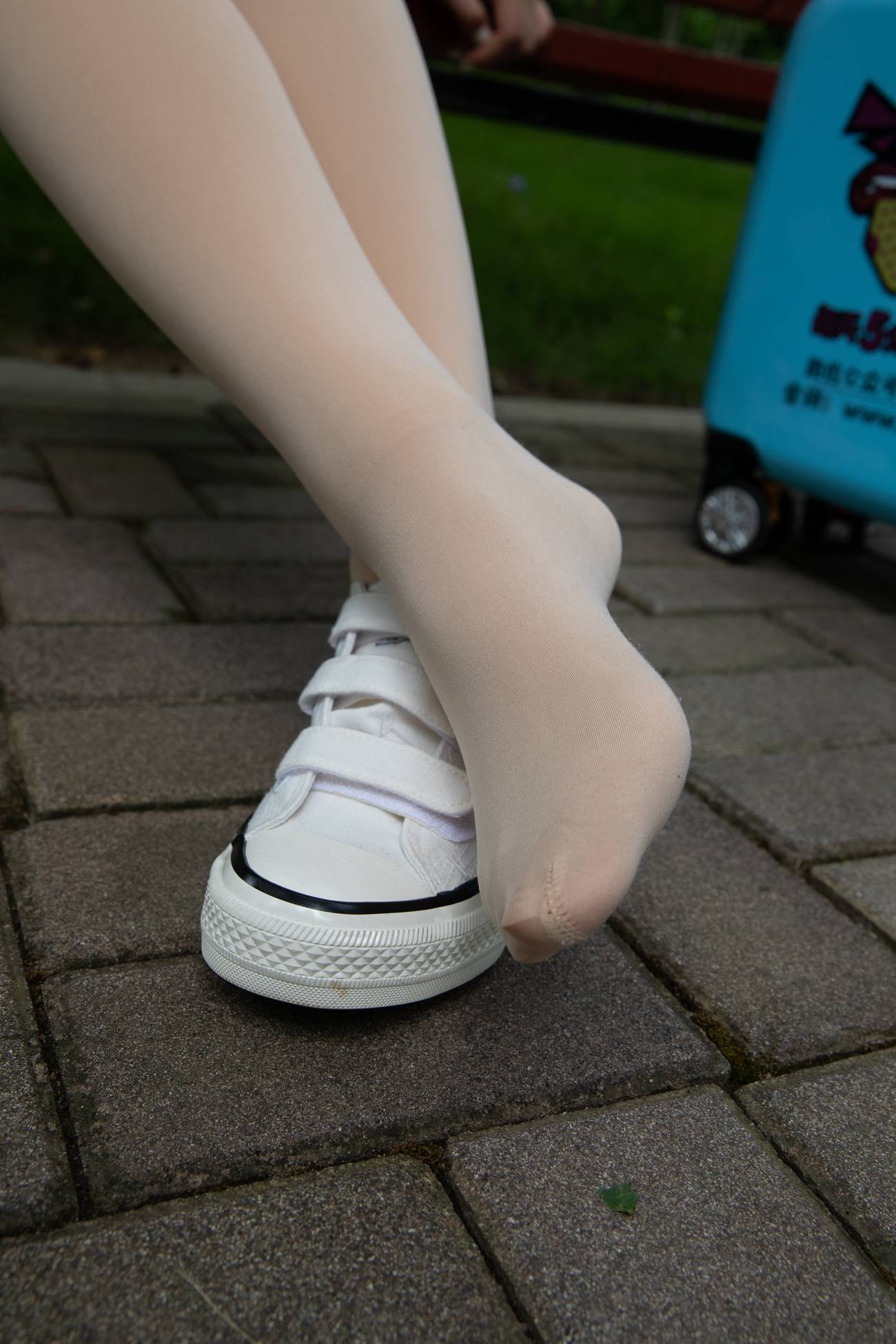 图片[71]-物恋传媒 NO.527 心心-静水无波[149P] – 速更版-美库