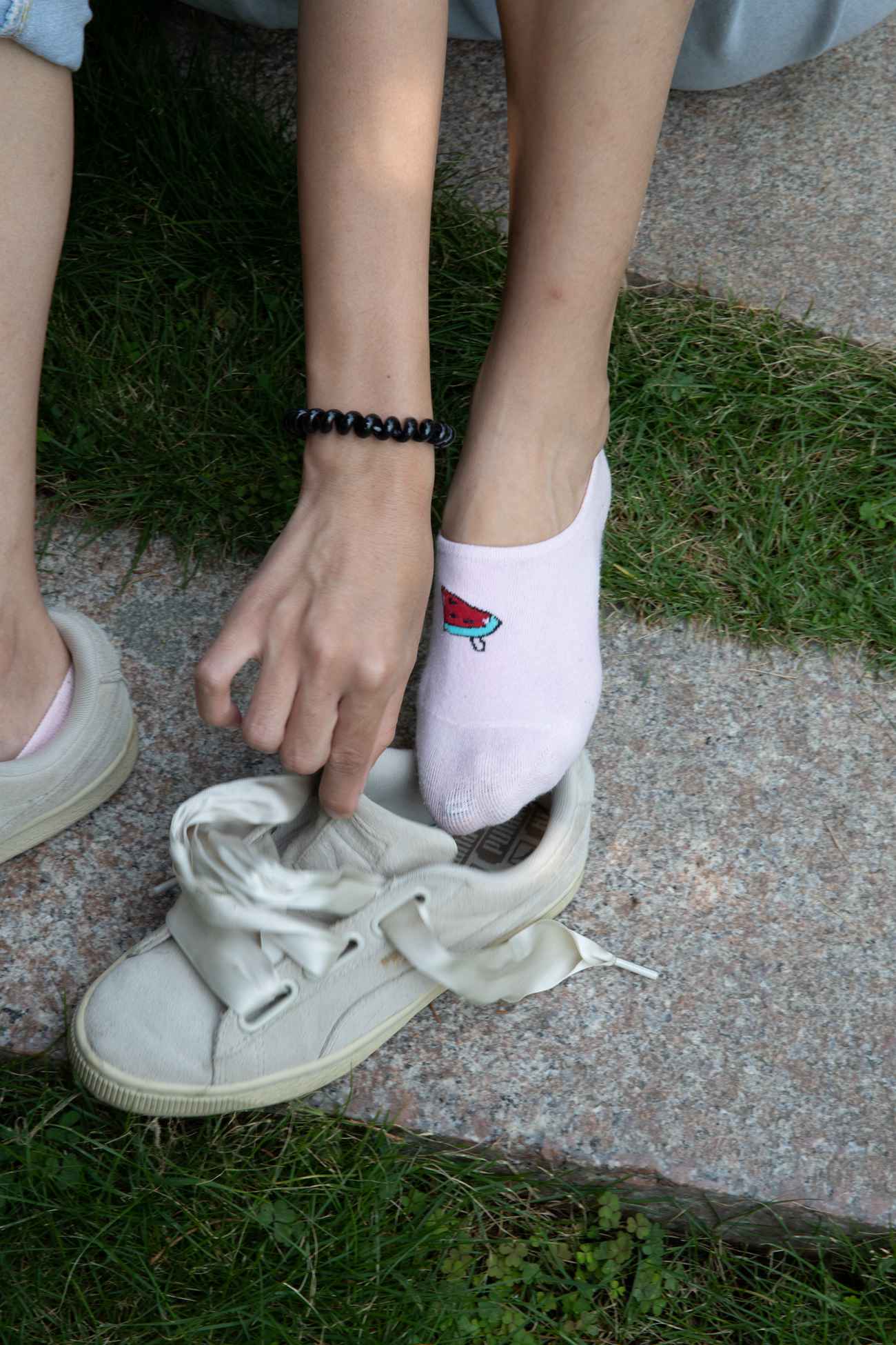 图片[48]-物恋传媒 NO.528 苏镶-星光海[147P] – 速更版-美库