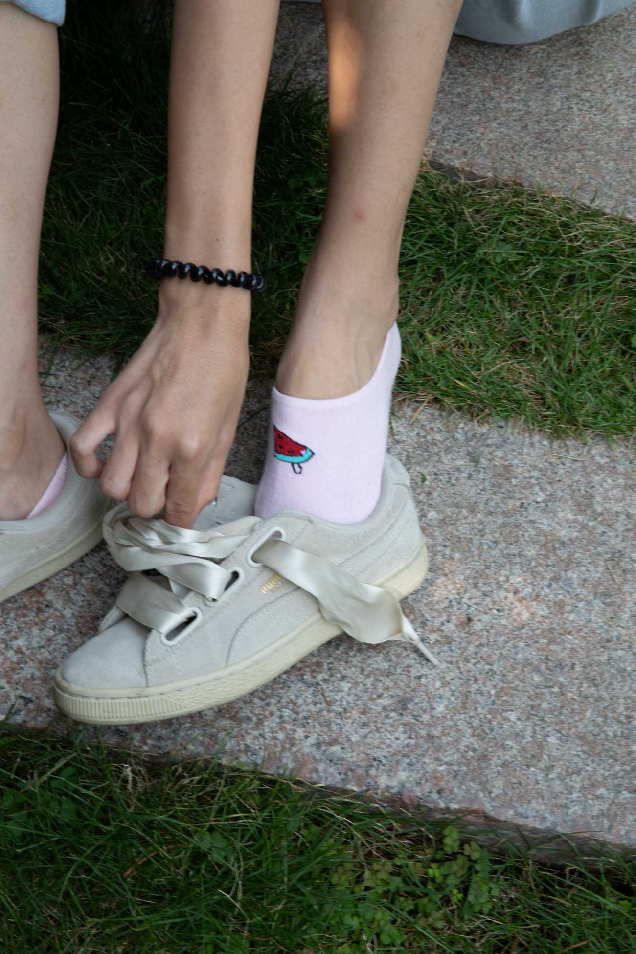 图片[47]-物恋传媒 NO.528 苏镶-星光海[147P] – 速更版-美库