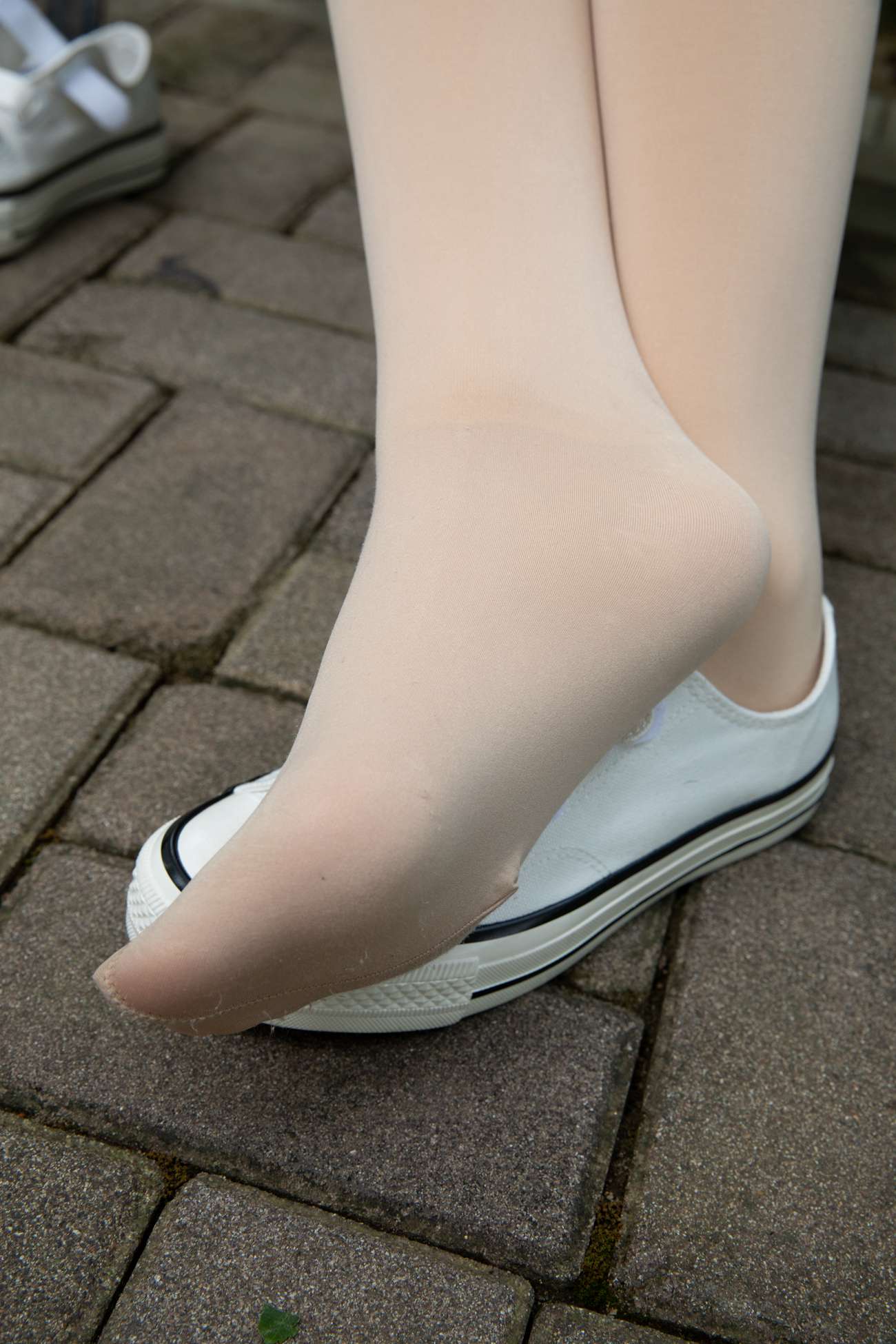 图片[72]-物恋传媒 NO.527 心心-静水无波[149P] – 速更版-美库