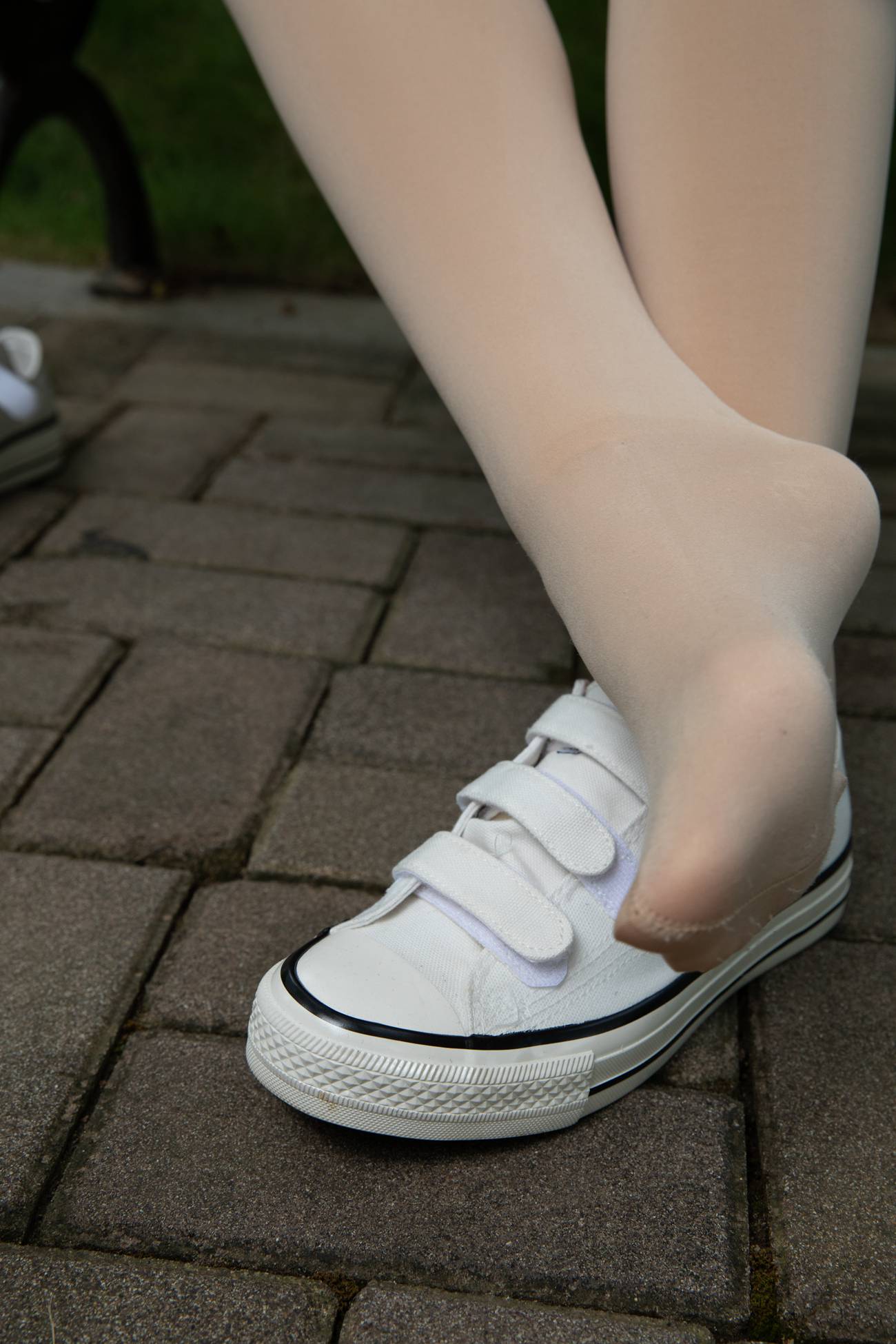 图片[73]-物恋传媒 NO.527 心心-静水无波[149P] – 速更版-美库