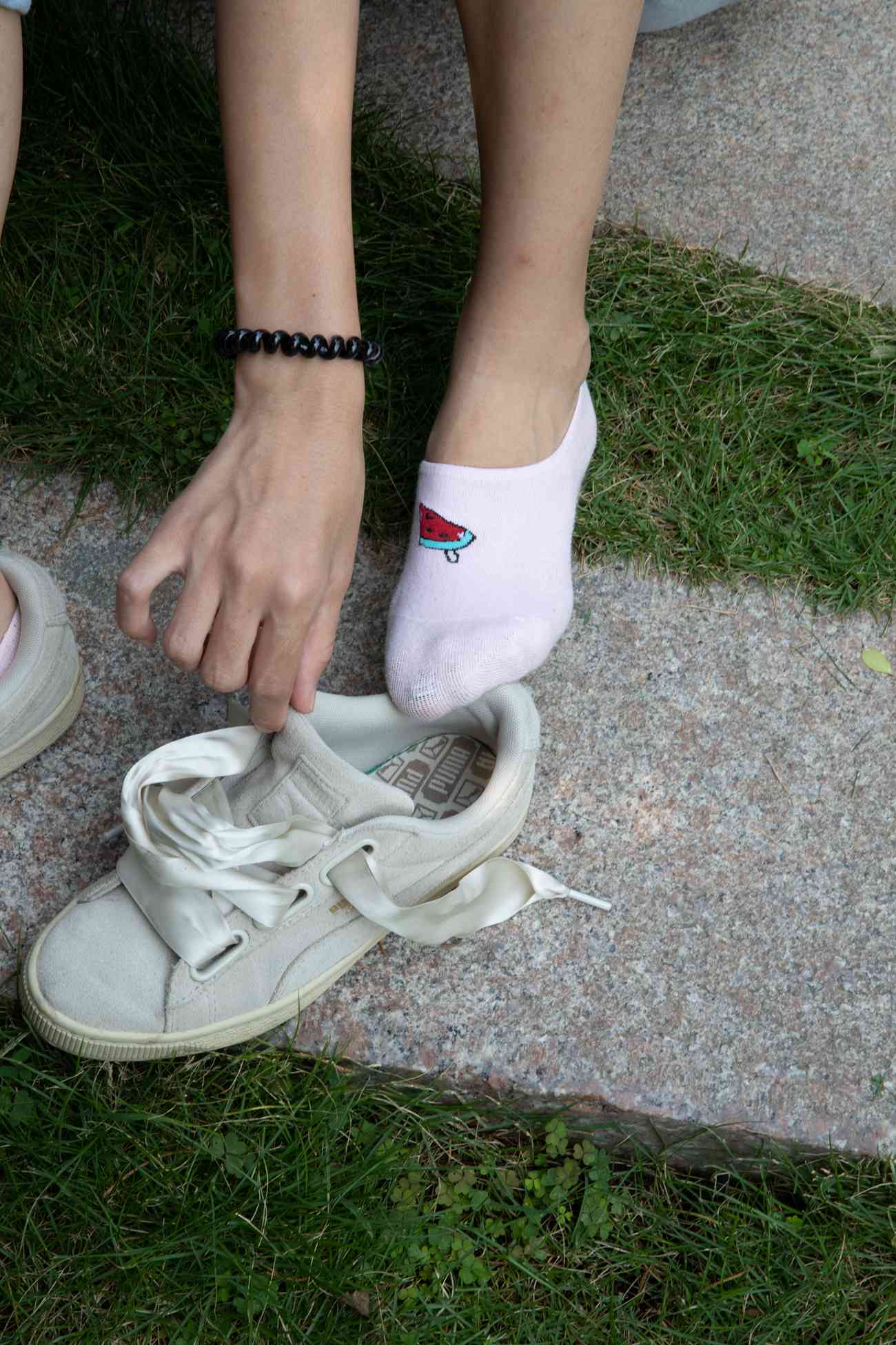 图片[49]-物恋传媒 NO.528 苏镶-星光海[147P] – 速更版-美库