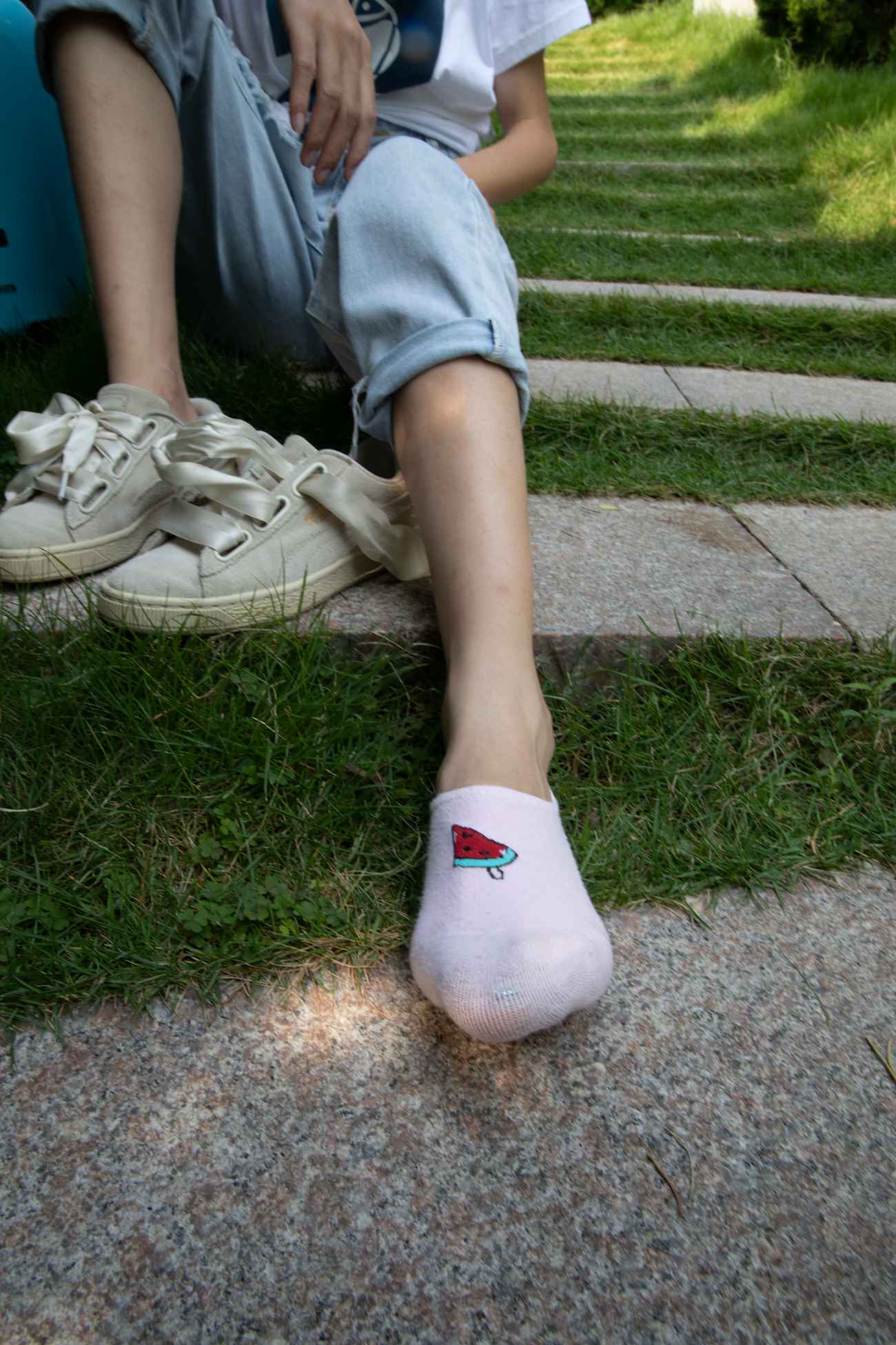 图片[50]-物恋传媒 NO.528 苏镶-星光海[147P] – 速更版-美库