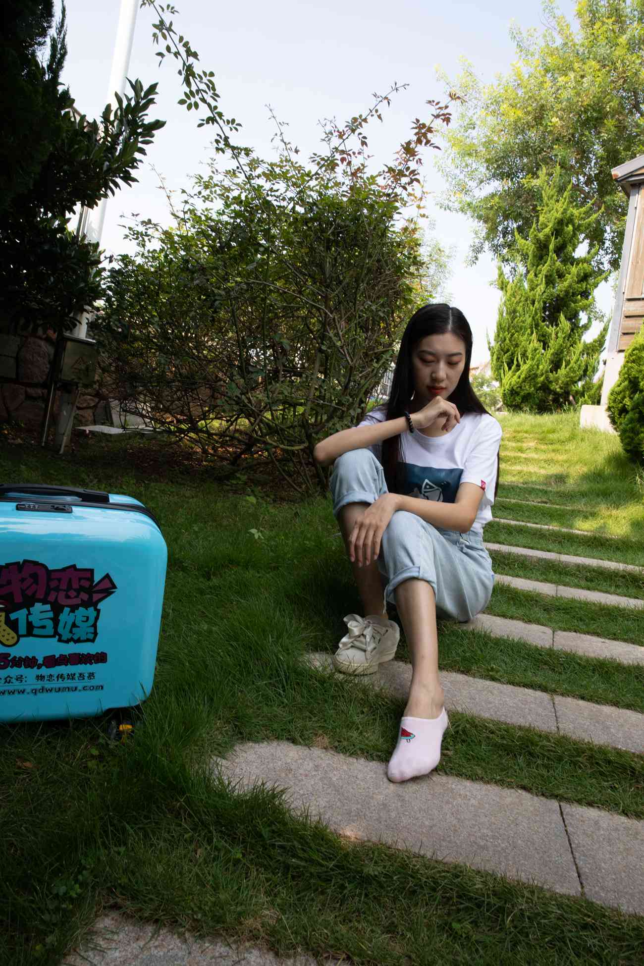 图片[51]-物恋传媒 NO.528 苏镶-星光海[147P] – 速更版-美库