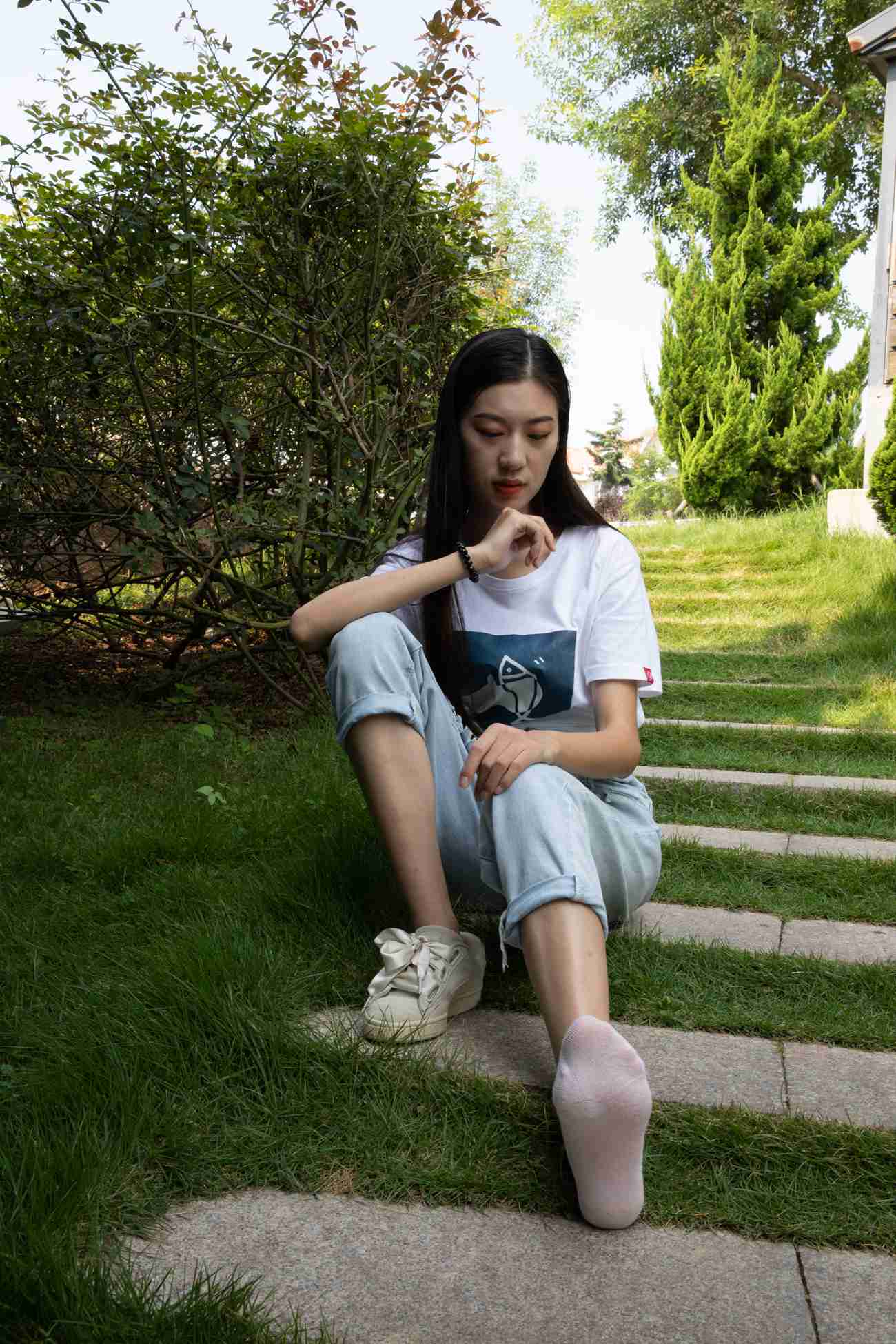 图片[52]-物恋传媒 NO.528 苏镶-星光海[147P] – 速更版-美库