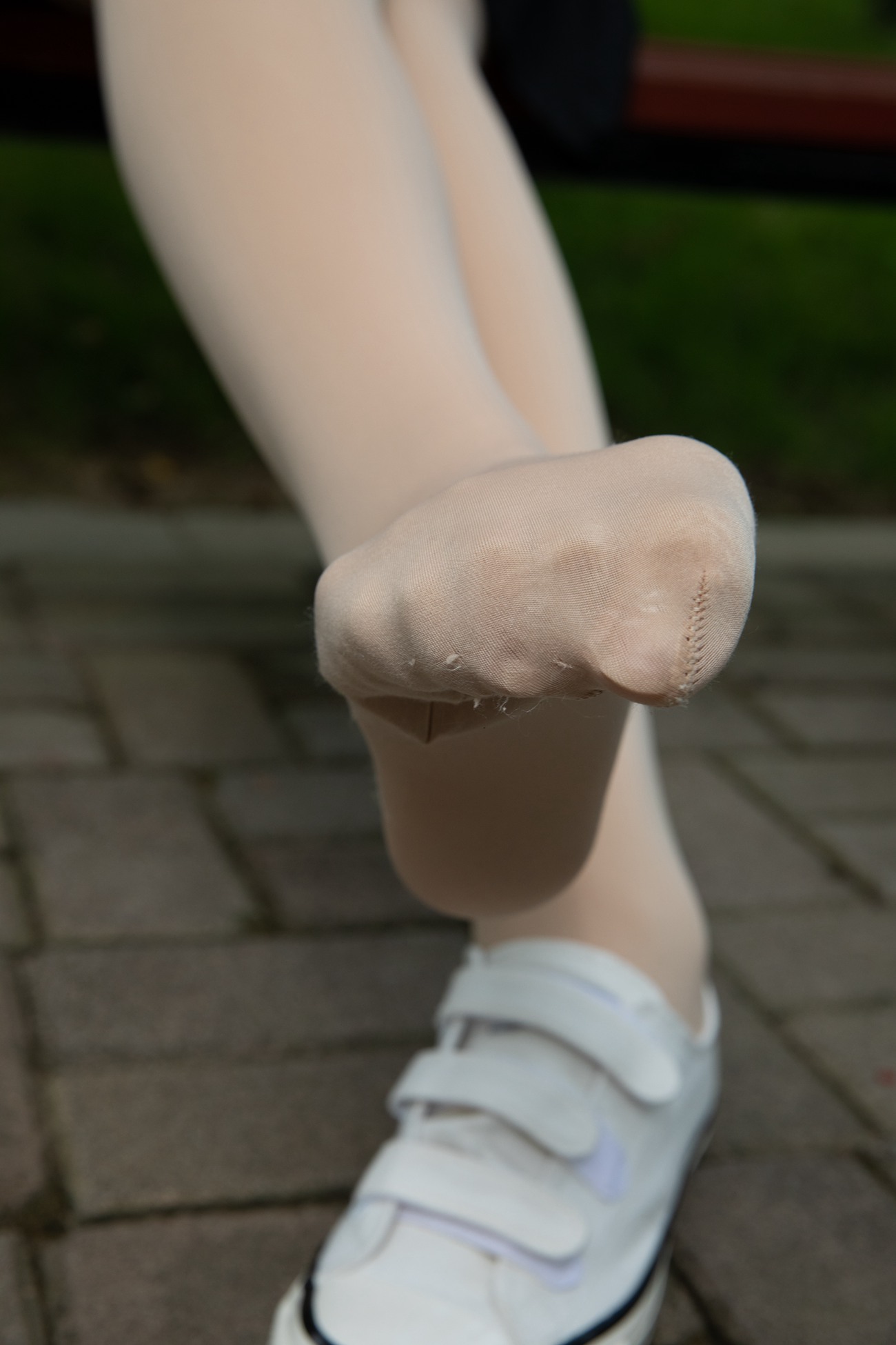 图片[78]-物恋传媒 NO.527 心心-静水无波[149P] – 速更版-美库