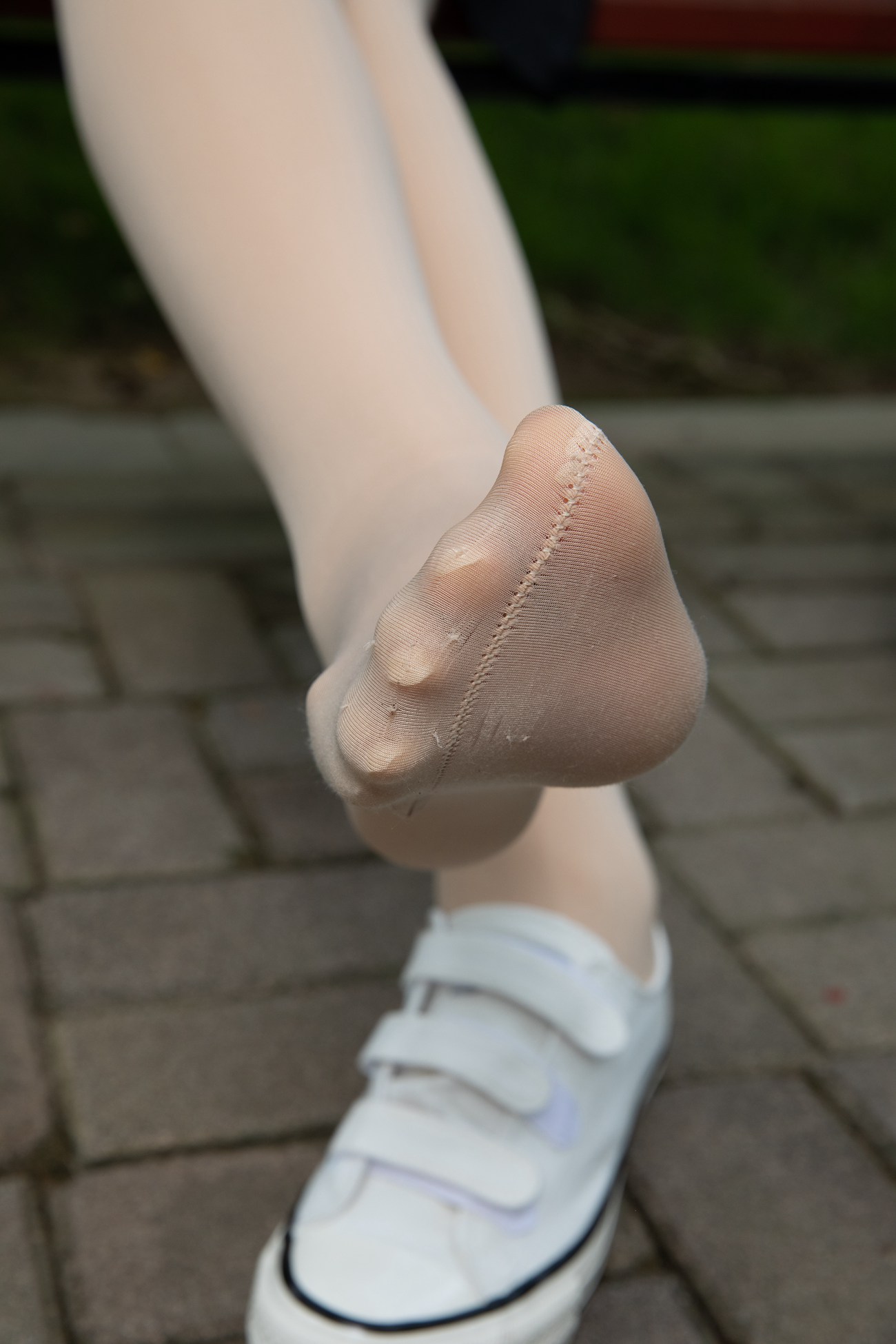 图片[77]-物恋传媒 NO.527 心心-静水无波[149P] – 速更版-美库