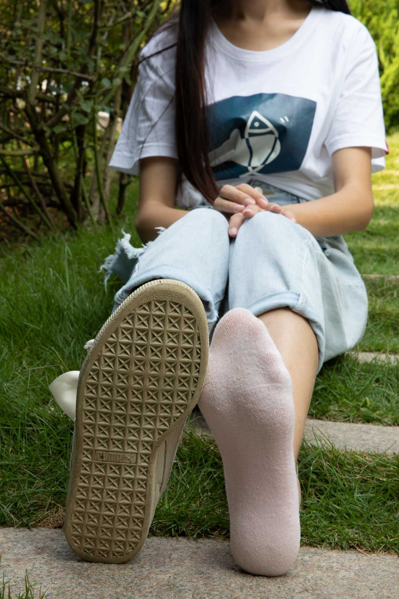 图片[53]-物恋传媒 NO.528 苏镶-星光海[147P] – 速更版-美库