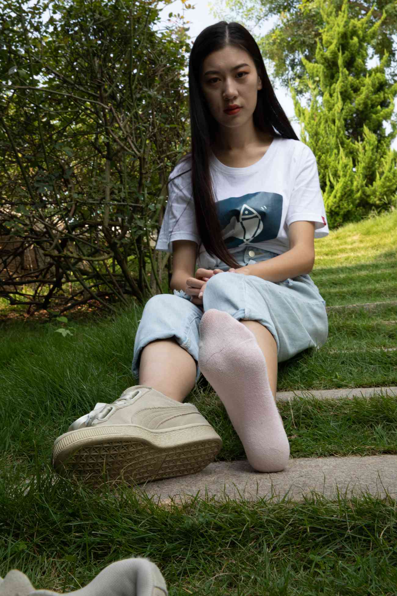 图片[54]-物恋传媒 NO.528 苏镶-星光海[147P] – 速更版-美库