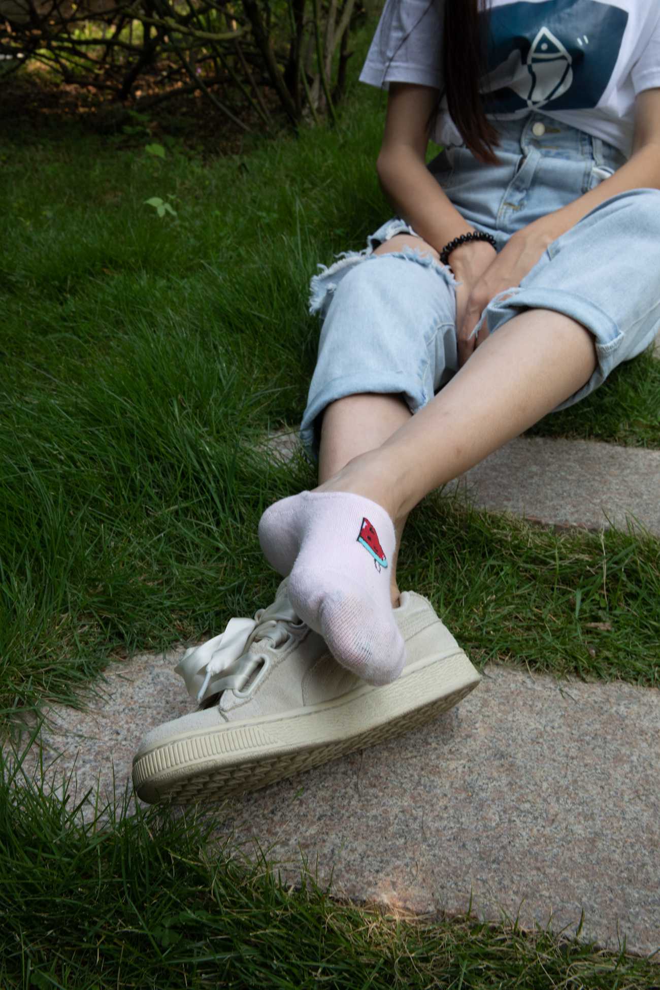 图片[55]-物恋传媒 NO.528 苏镶-星光海[147P] – 速更版-美库