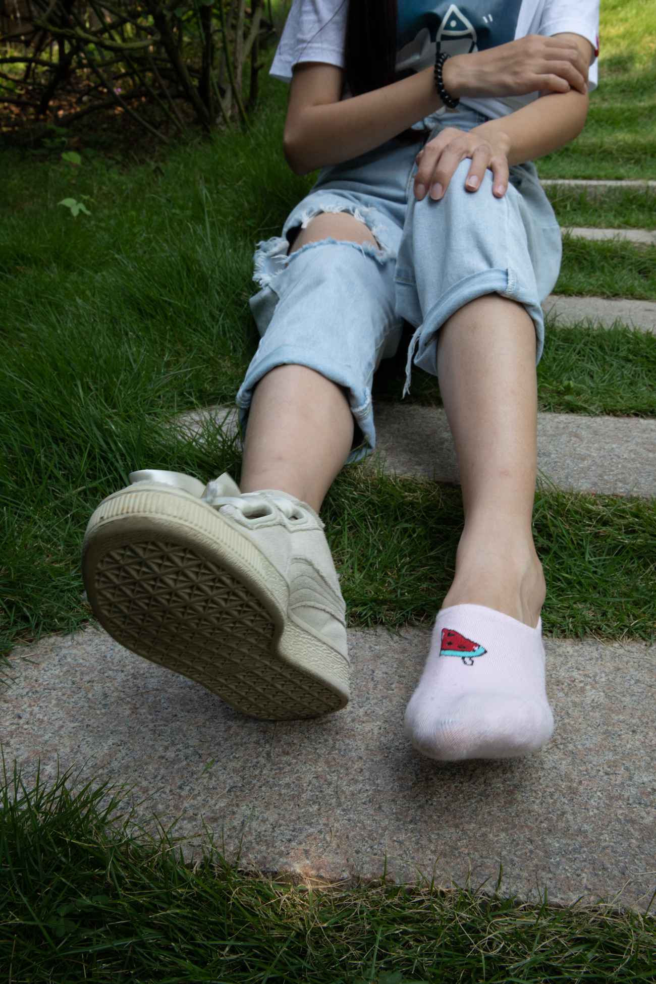 图片[57]-物恋传媒 NO.528 苏镶-星光海[147P] – 速更版-美库