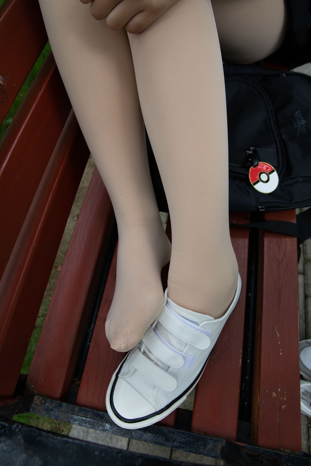 图片[87]-物恋传媒 NO.527 心心-静水无波[149P] – 速更版-美库