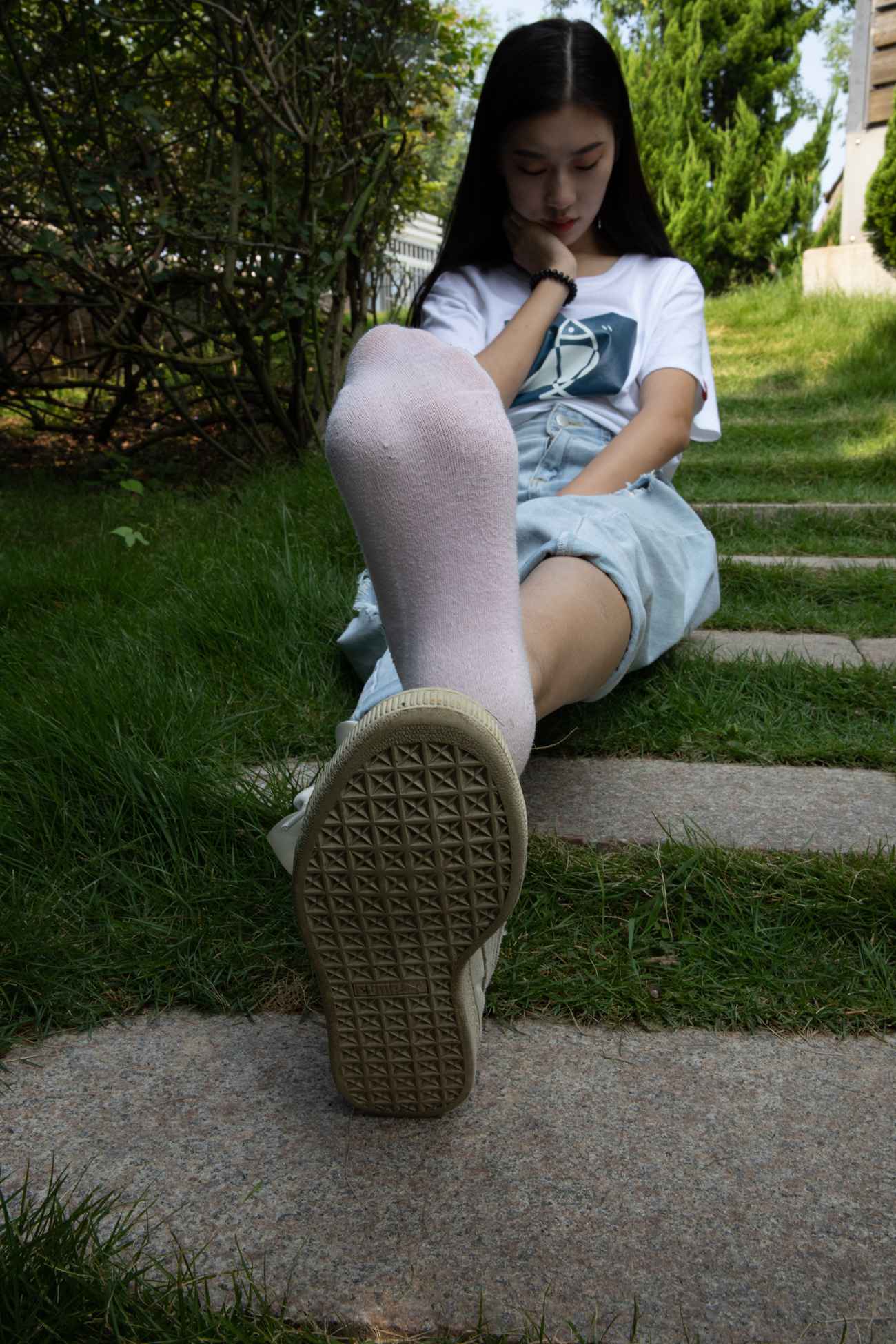 图片[60]-物恋传媒 NO.528 苏镶-星光海[147P] – 速更版-美库