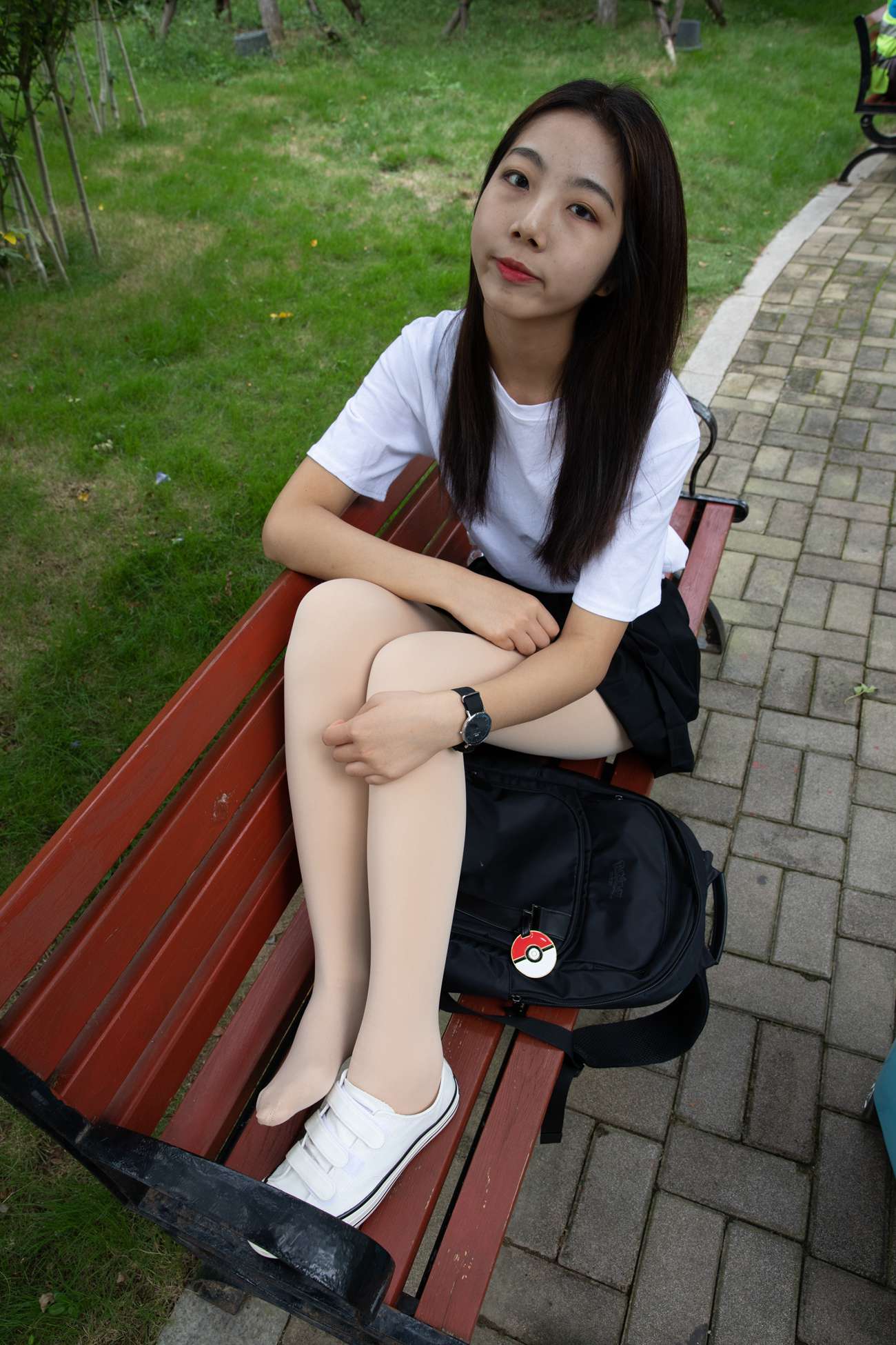 图片[88]-物恋传媒 NO.527 心心-静水无波[149P] – 速更版-美库