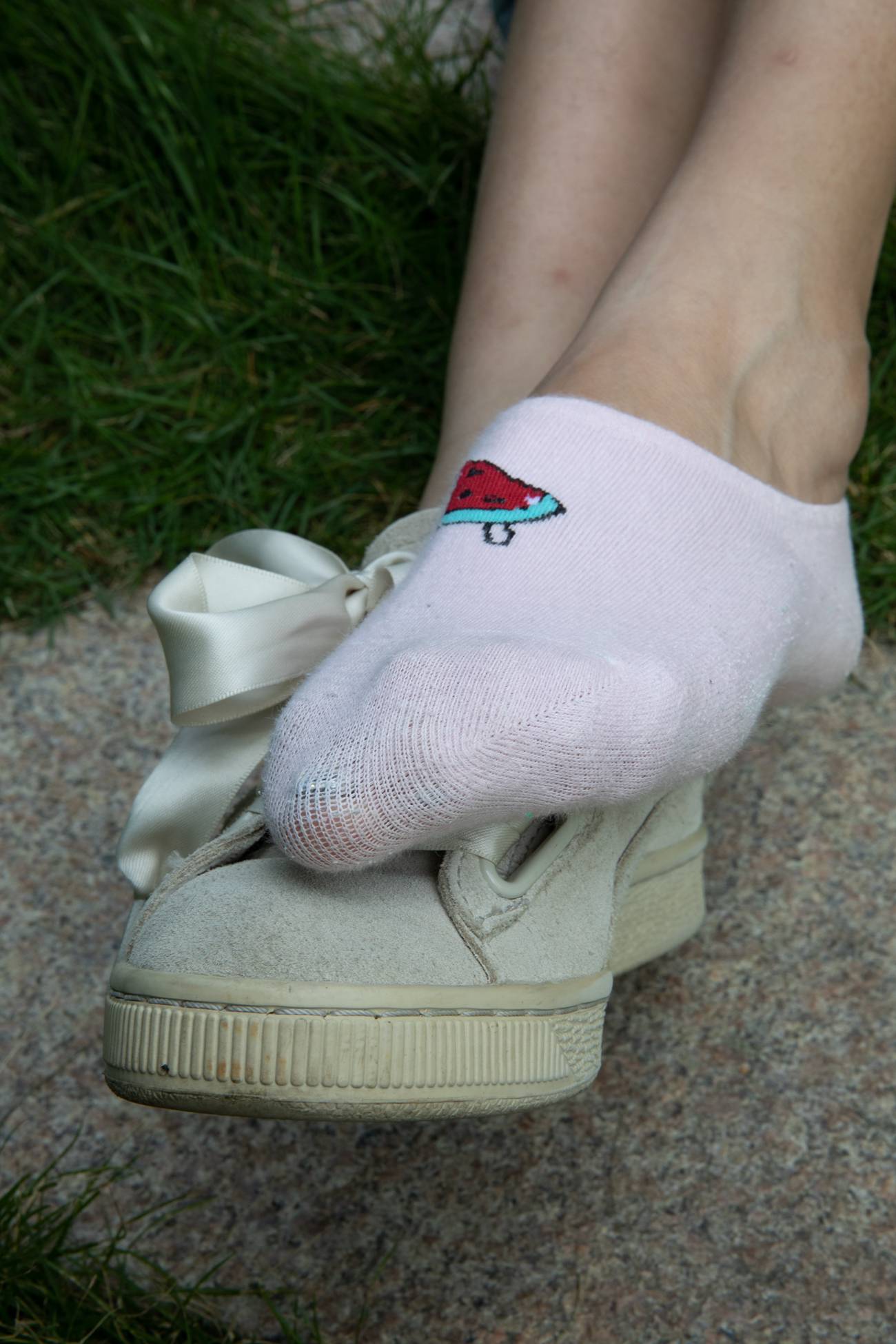 图片[61]-物恋传媒 NO.528 苏镶-星光海[147P] – 速更版-美库