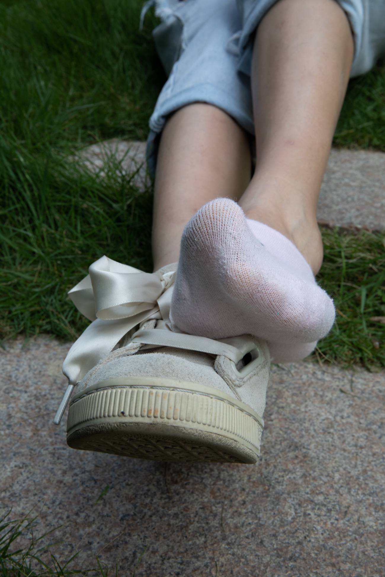 图片[62]-物恋传媒 NO.528 苏镶-星光海[147P] – 速更版-美库