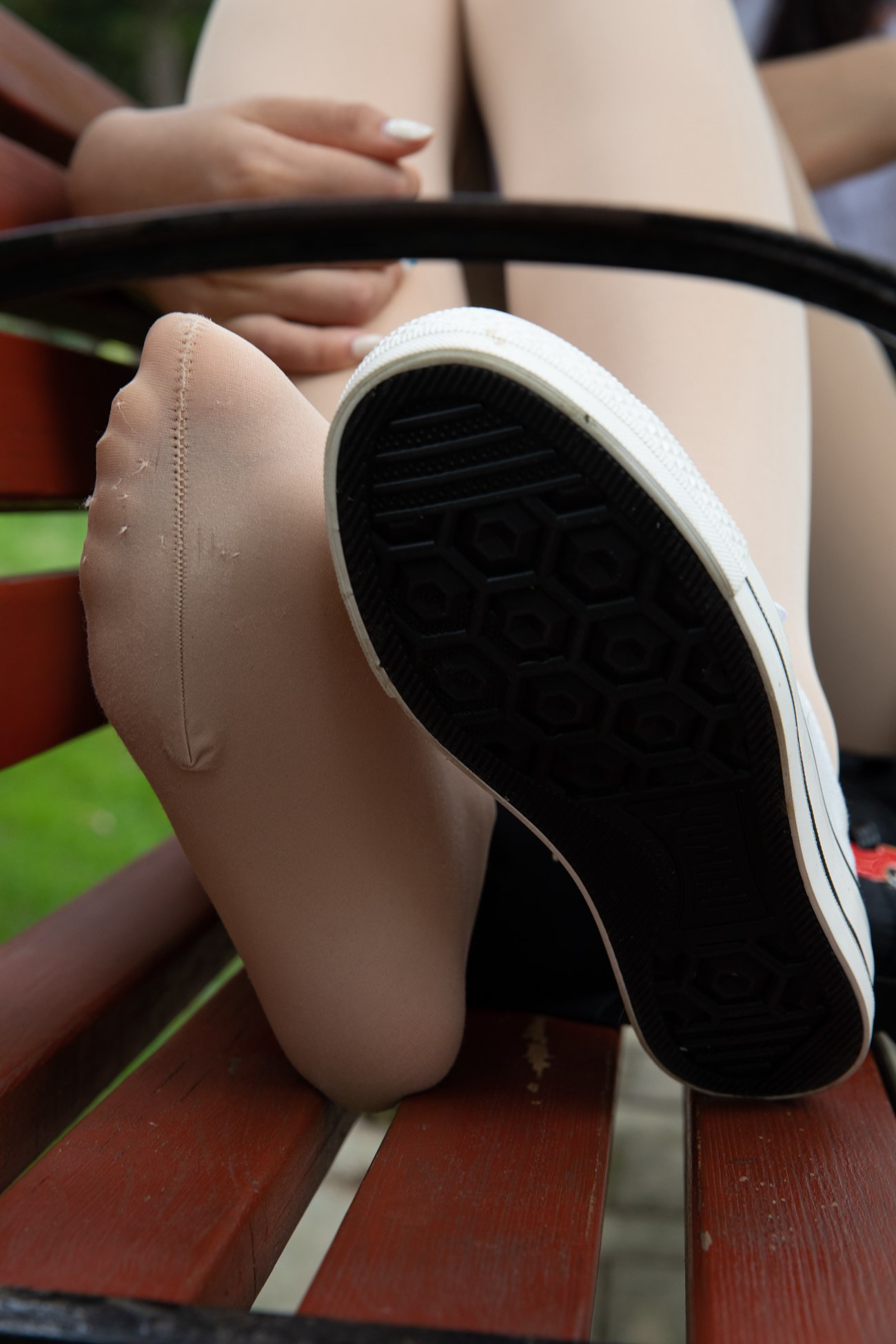 图片[91]-物恋传媒 NO.527 心心-静水无波[149P] – 速更版-美库