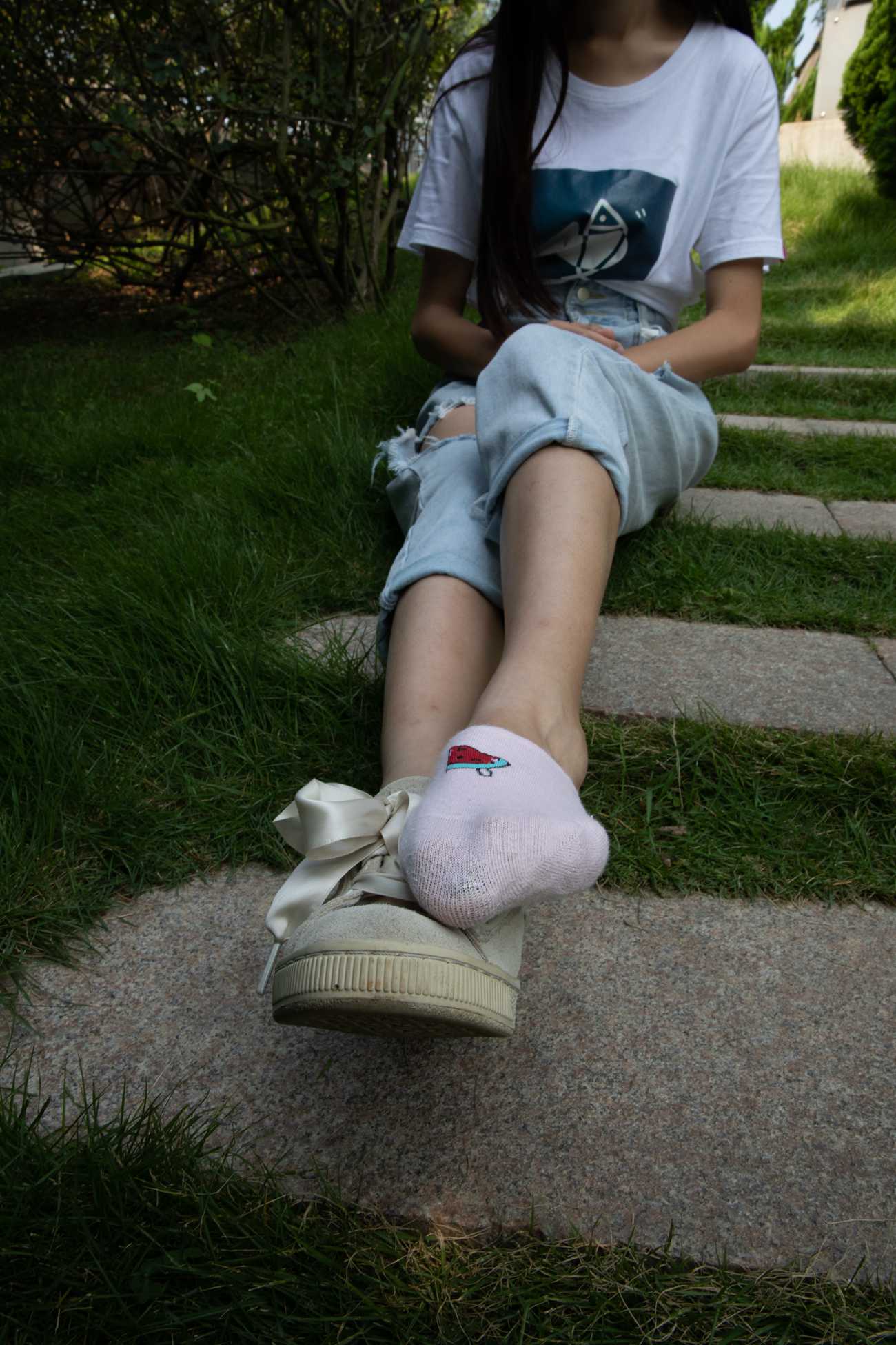 图片[63]-物恋传媒 NO.528 苏镶-星光海[147P] – 速更版-美库