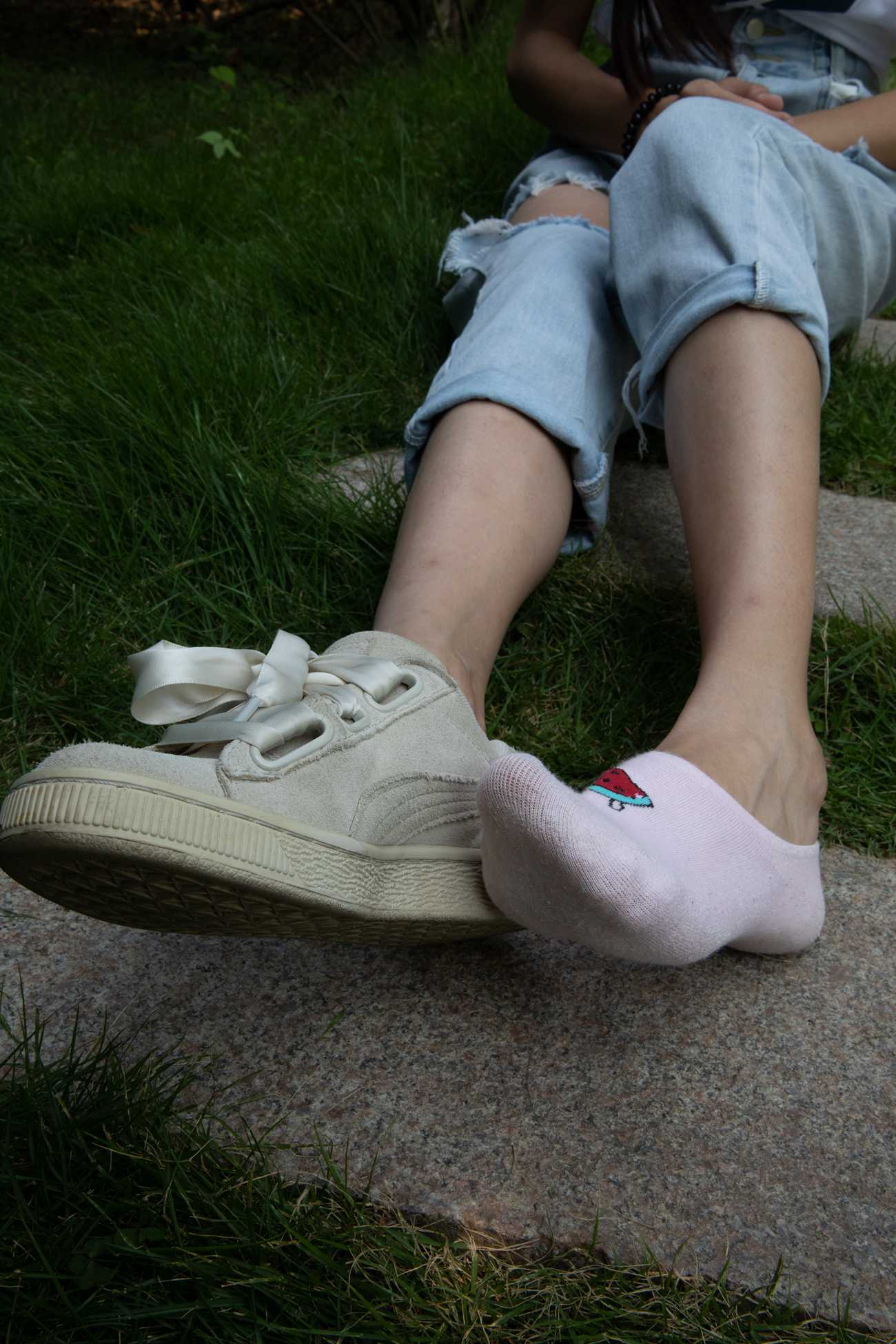 图片[64]-物恋传媒 NO.528 苏镶-星光海[147P] – 速更版-美库