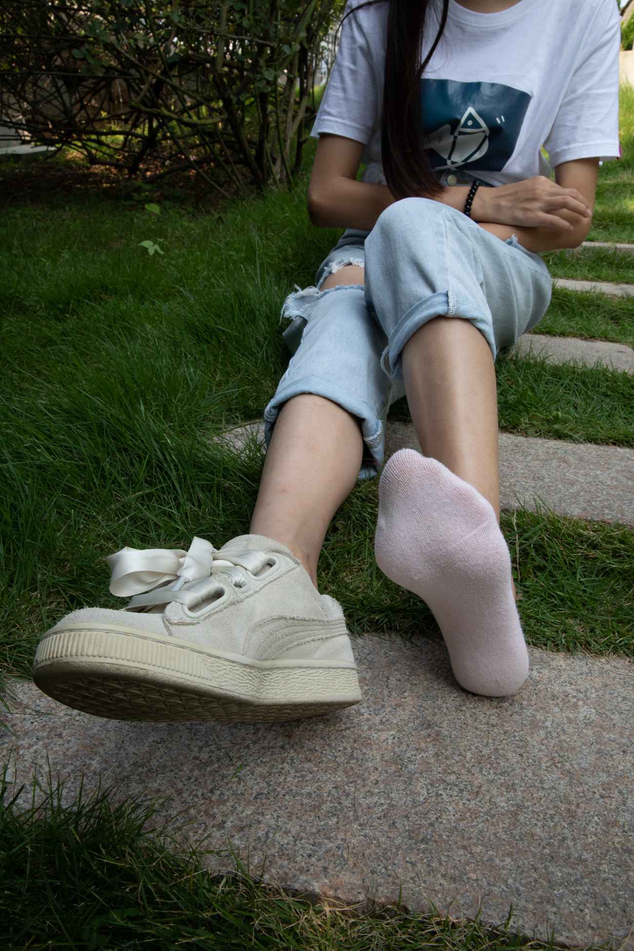 图片[65]-物恋传媒 NO.528 苏镶-星光海[147P] – 速更版-美库