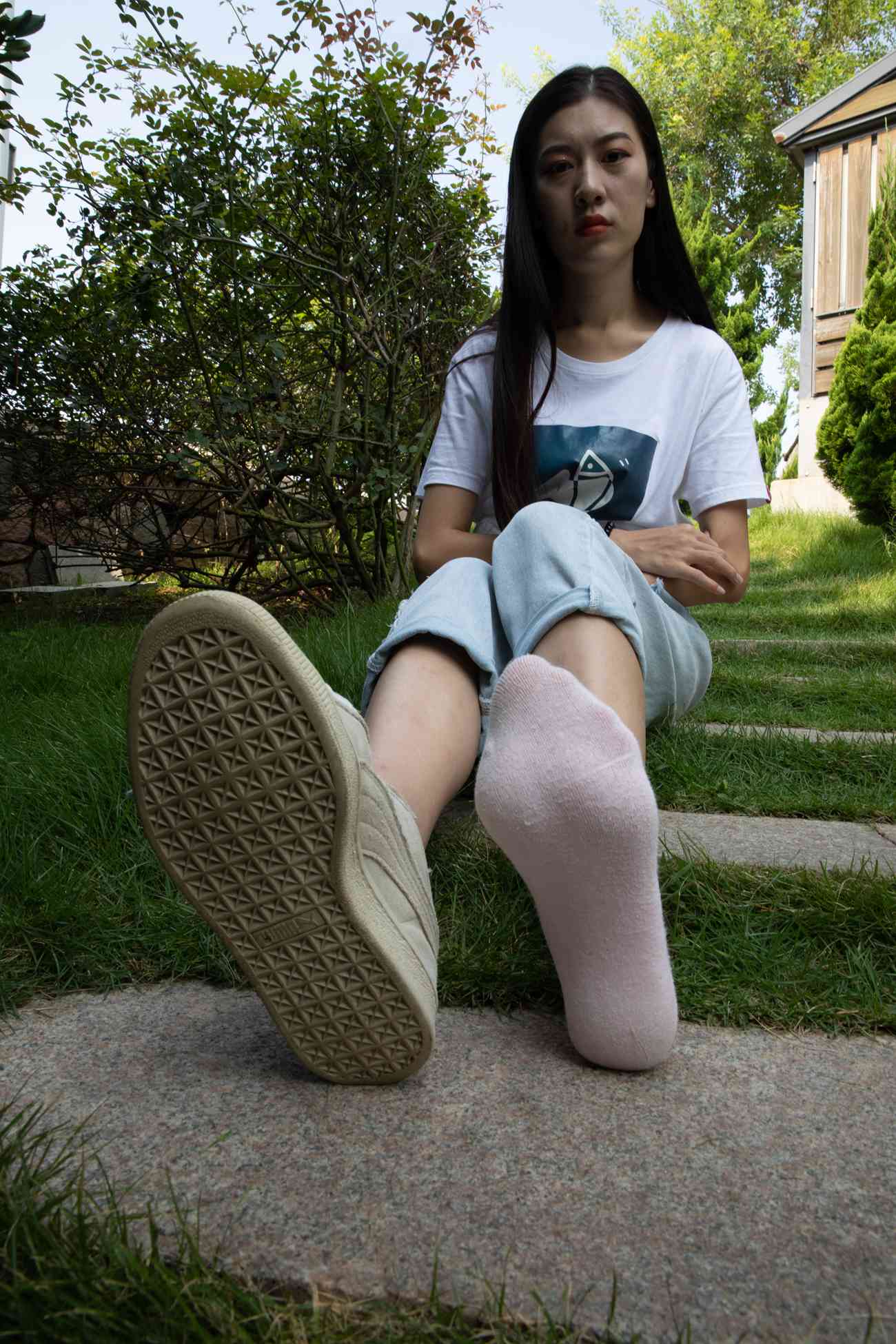 图片[66]-物恋传媒 NO.528 苏镶-星光海[147P] – 速更版-美库