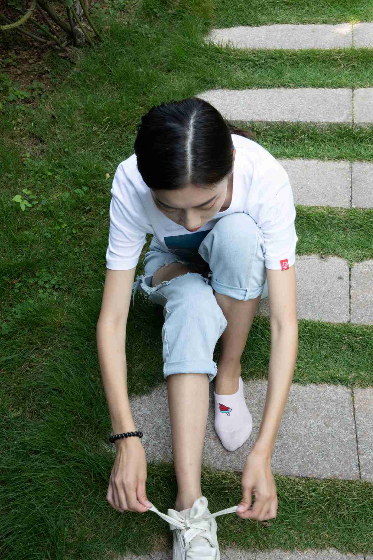 图片[67]-物恋传媒 NO.528 苏镶-星光海[147P] – 速更版-美库