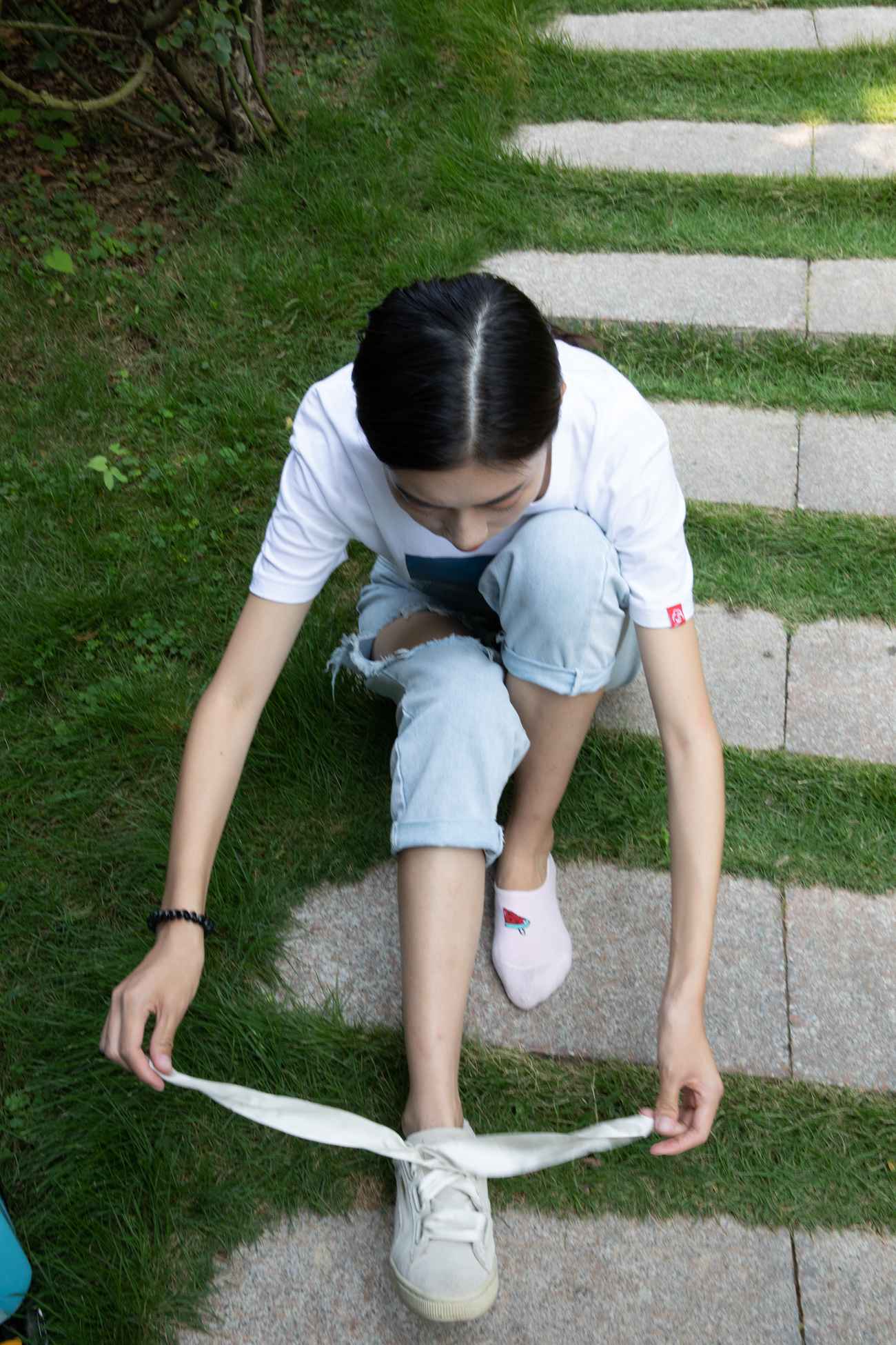 图片[68]-物恋传媒 NO.528 苏镶-星光海[147P] – 速更版-美库