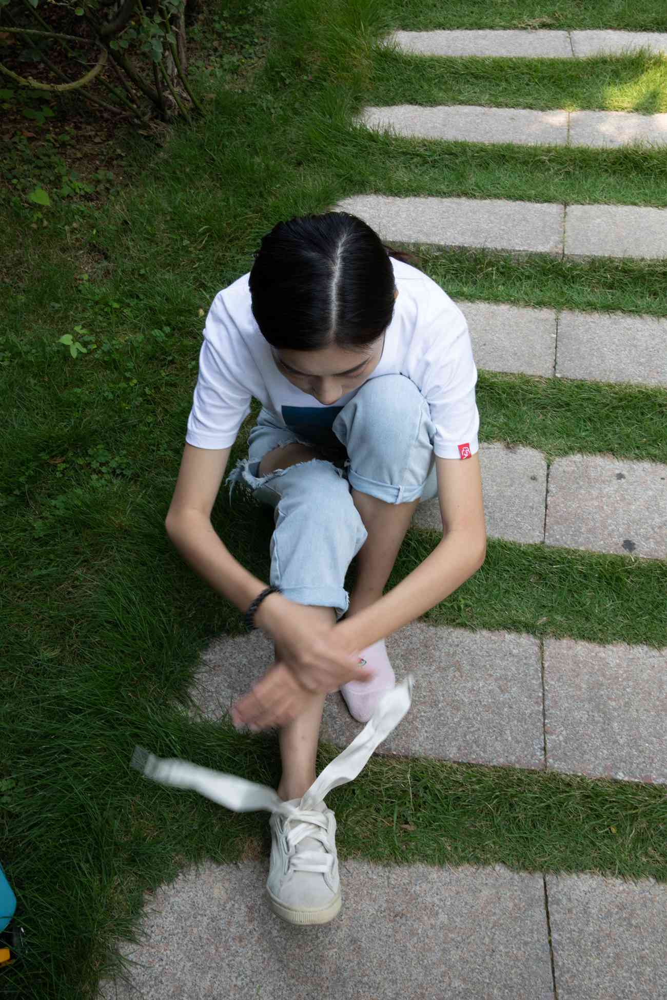 图片[69]-物恋传媒 NO.528 苏镶-星光海[147P] – 速更版-美库