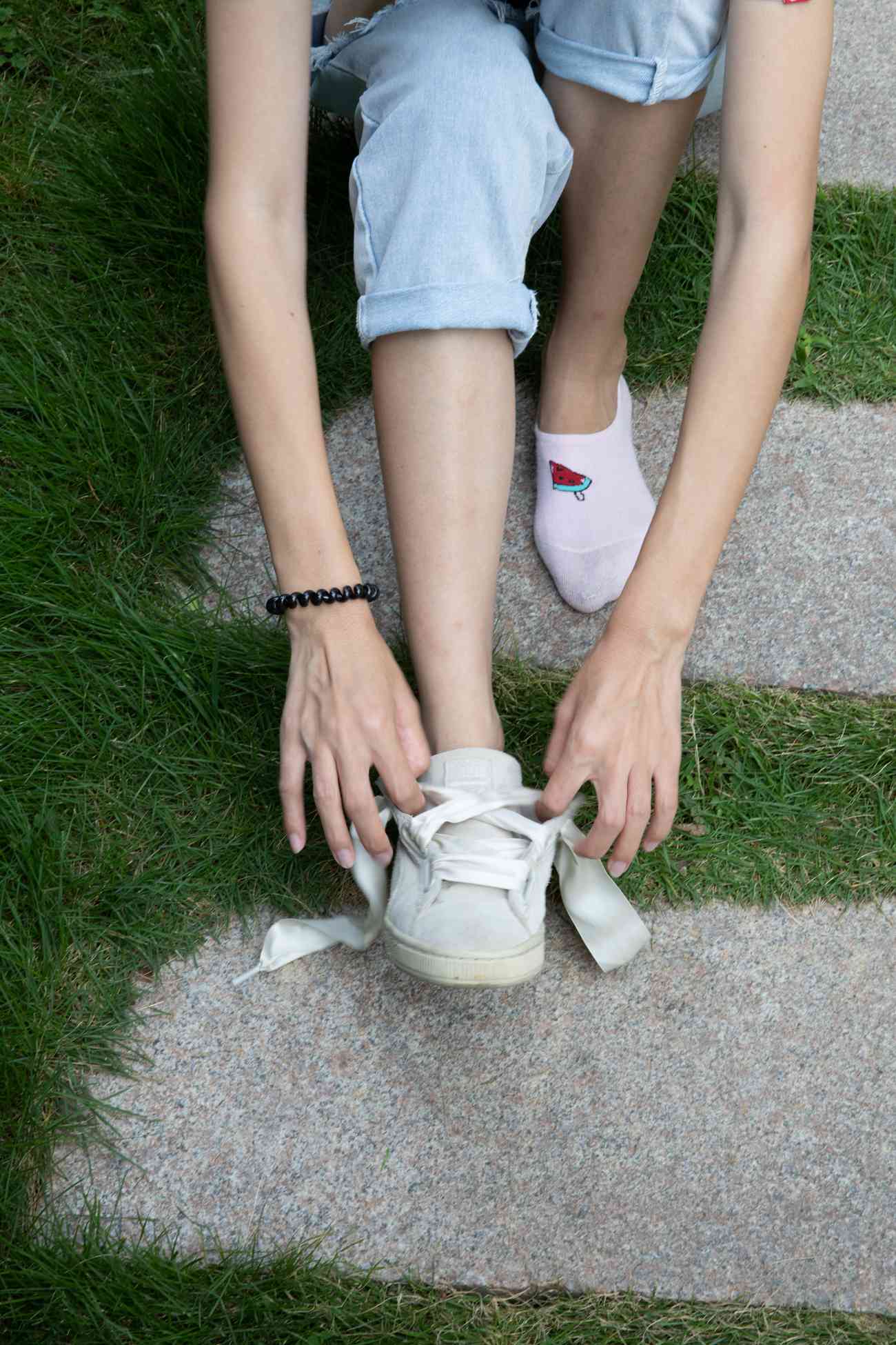 图片[70]-物恋传媒 NO.528 苏镶-星光海[147P] – 速更版-美库