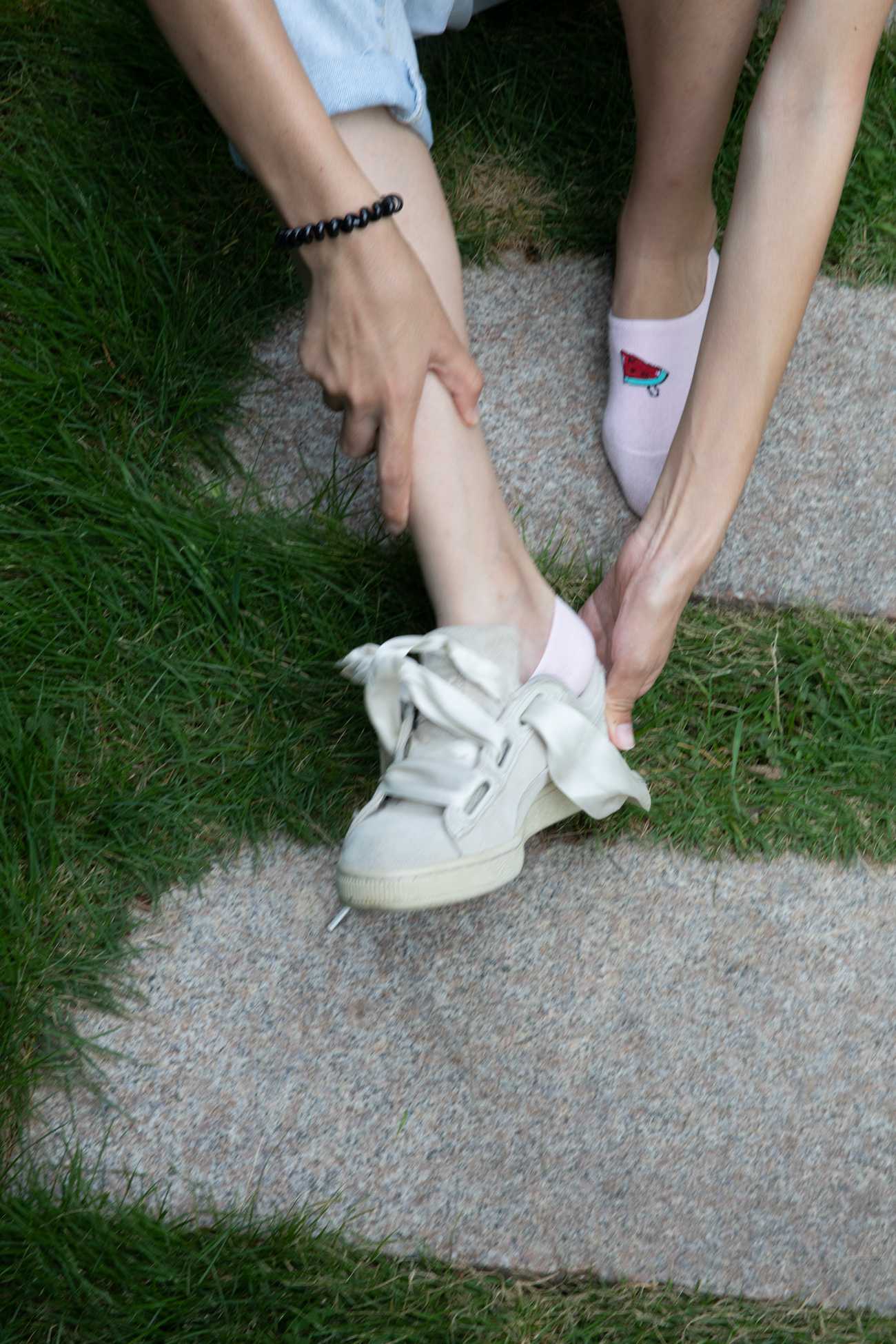 图片[71]-物恋传媒 NO.528 苏镶-星光海[147P] – 速更版-美库