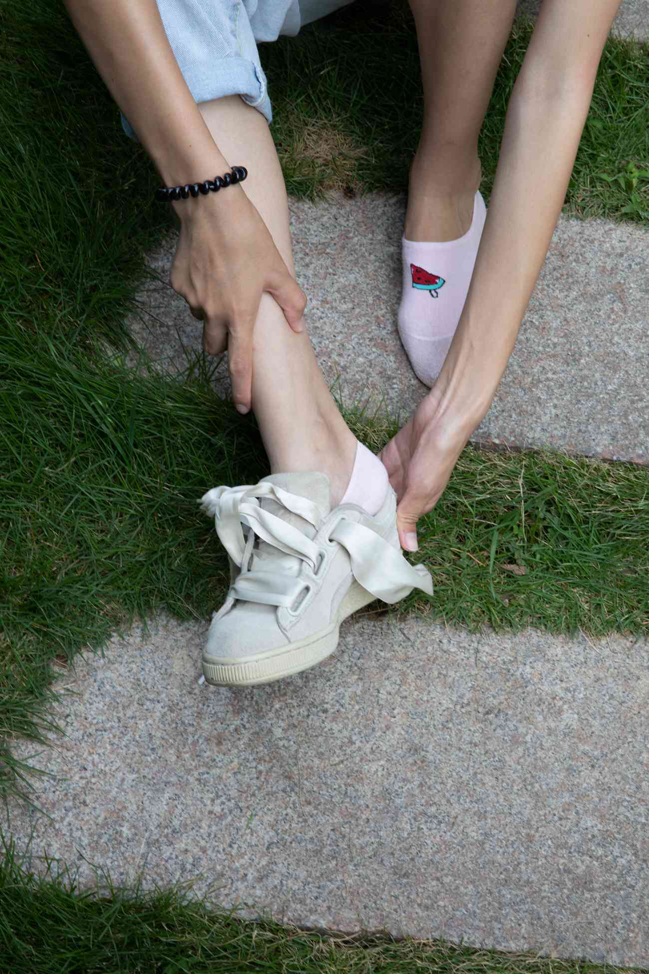 图片[72]-物恋传媒 NO.528 苏镶-星光海[147P] – 速更版-美库