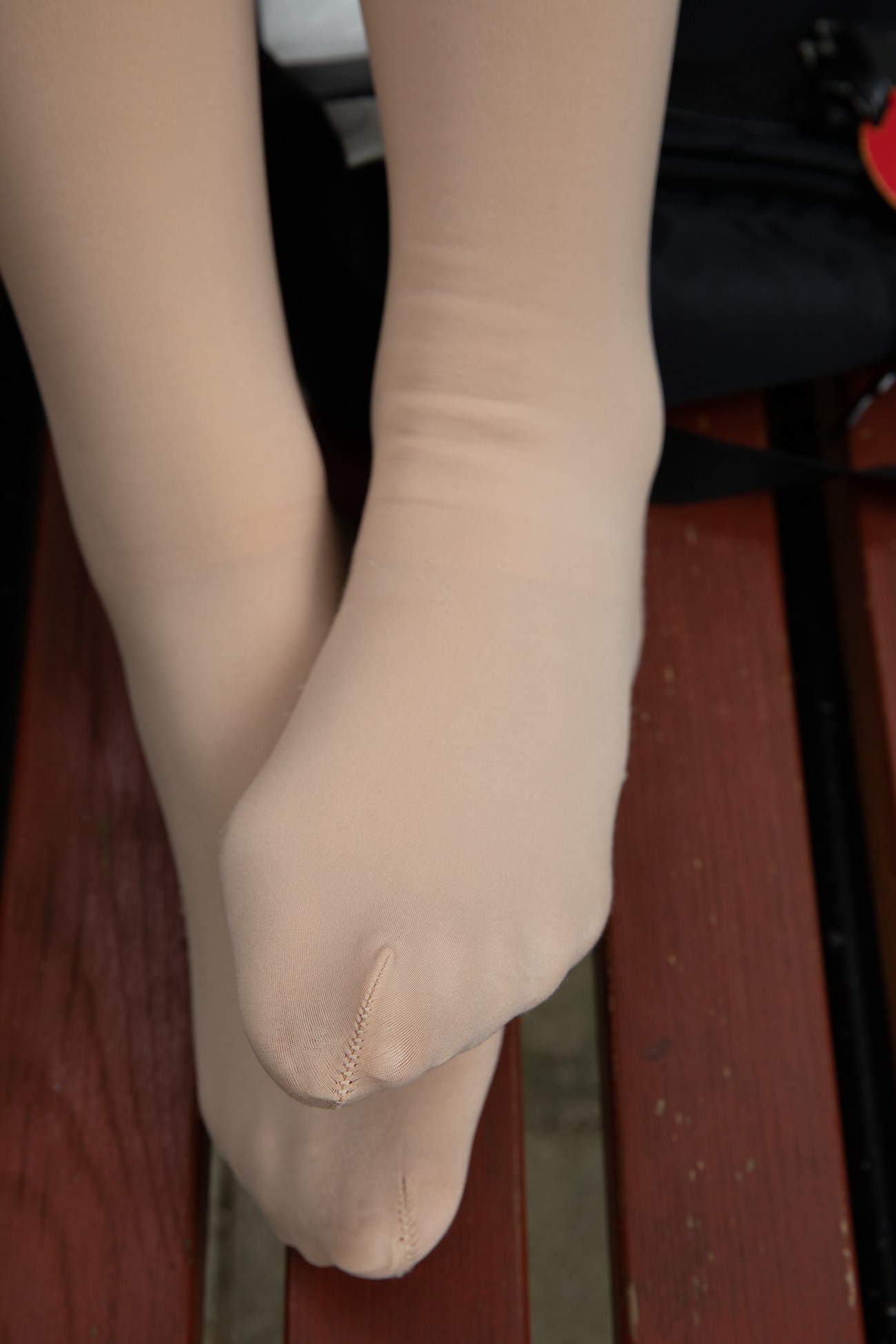 图片[107]-物恋传媒 NO.527 心心-静水无波[149P] – 速更版-美库