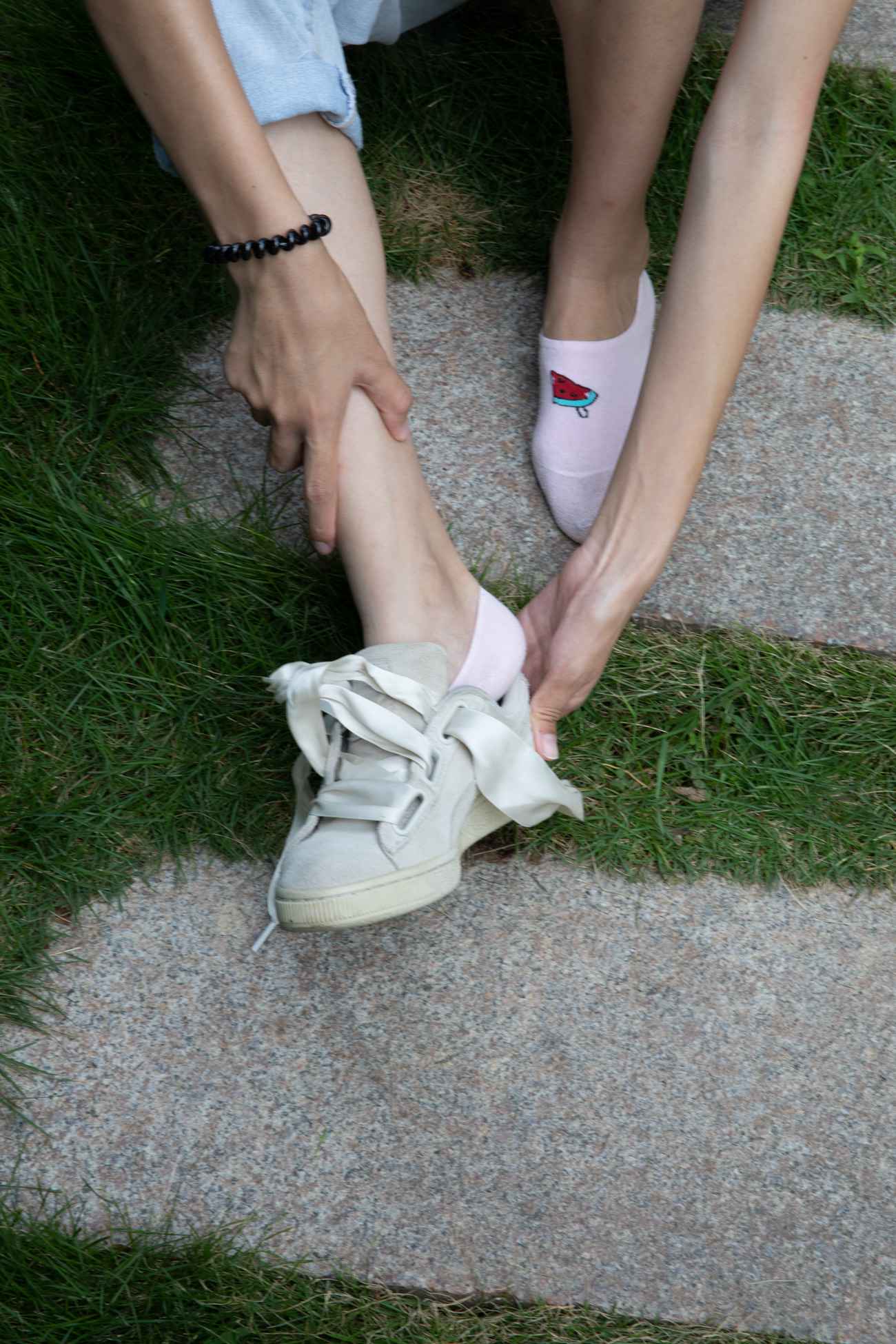 图片[73]-物恋传媒 NO.528 苏镶-星光海[147P] – 速更版-美库