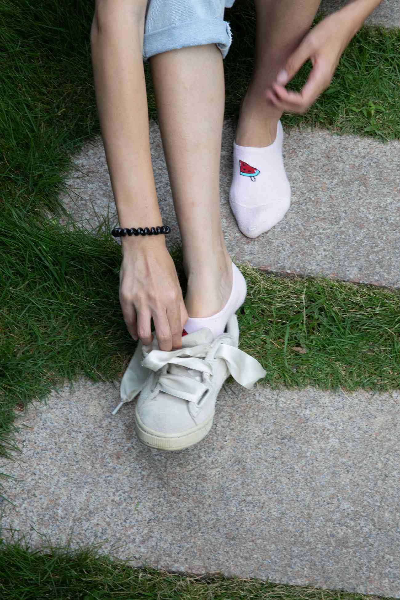 图片[74]-物恋传媒 NO.528 苏镶-星光海[147P] – 速更版-美库