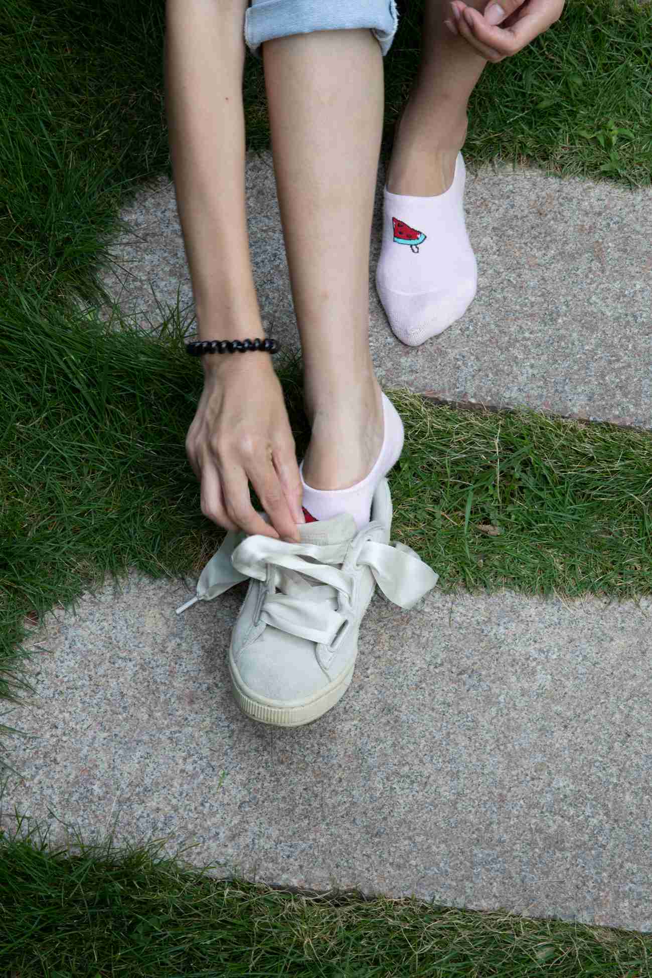 图片[75]-物恋传媒 NO.528 苏镶-星光海[147P] – 速更版-美库