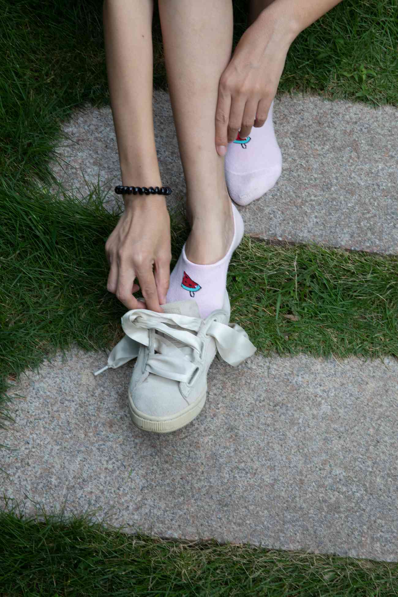 图片[76]-物恋传媒 NO.528 苏镶-星光海[147P] – 速更版-美库