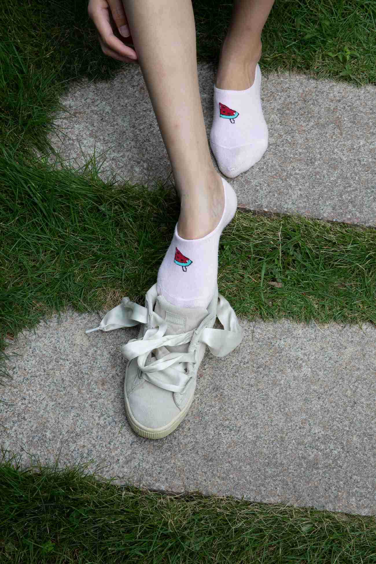 图片[77]-物恋传媒 NO.528 苏镶-星光海[147P] – 速更版-美库