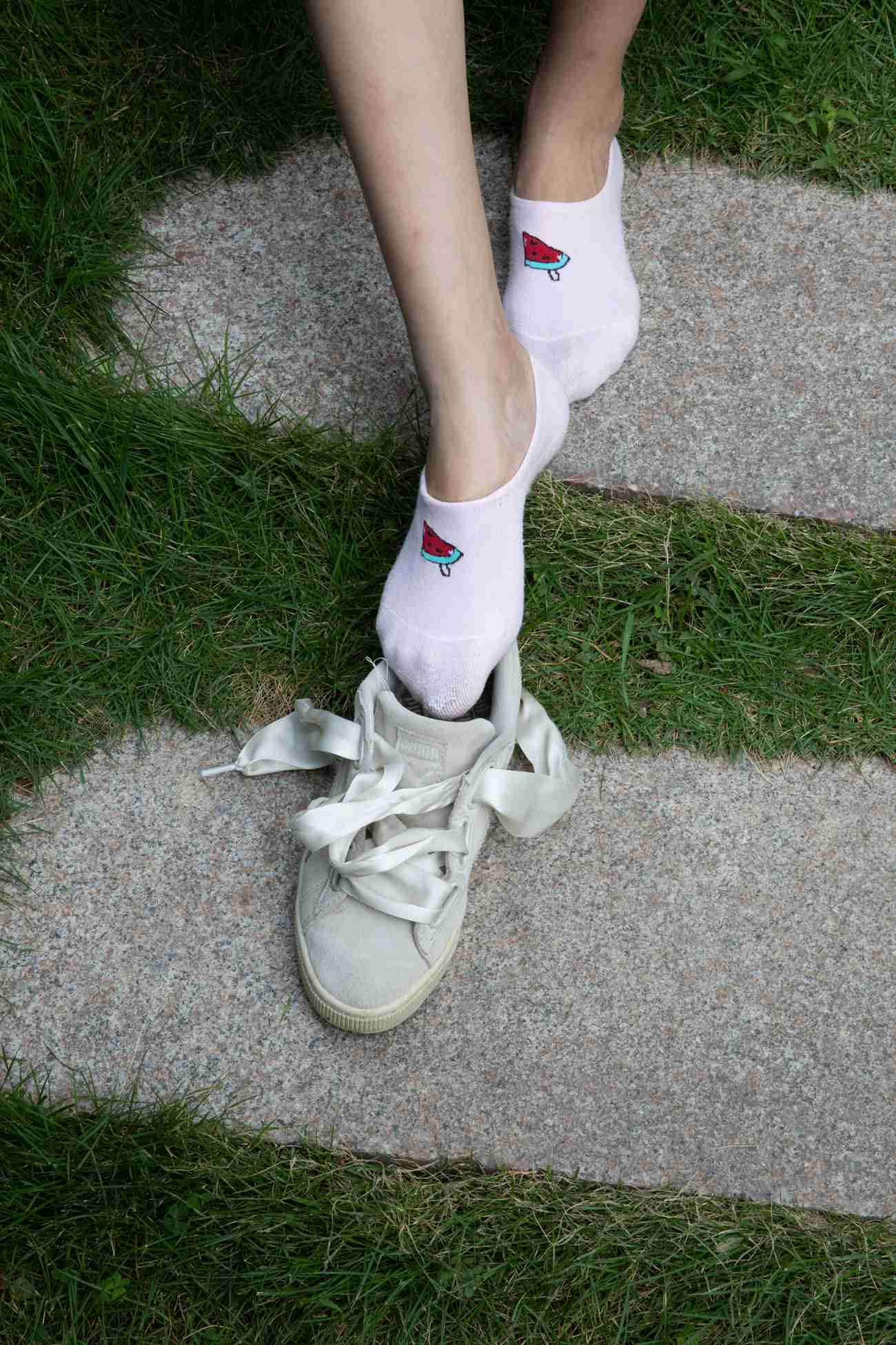 图片[78]-物恋传媒 NO.528 苏镶-星光海[147P] – 速更版-美库